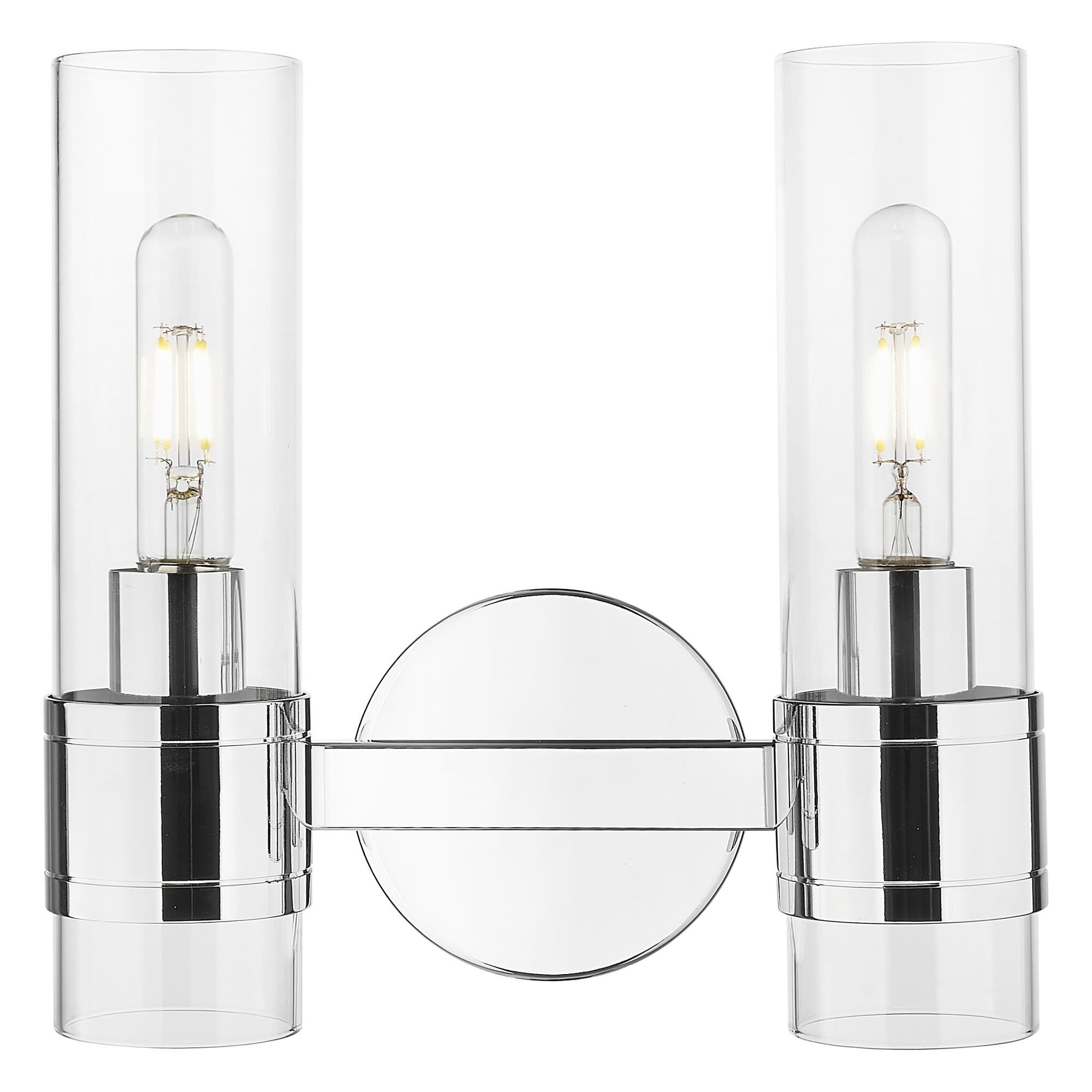 Bruno Marashlian Arden 11 Inch Bath Vanity Light by Innovations Lighting