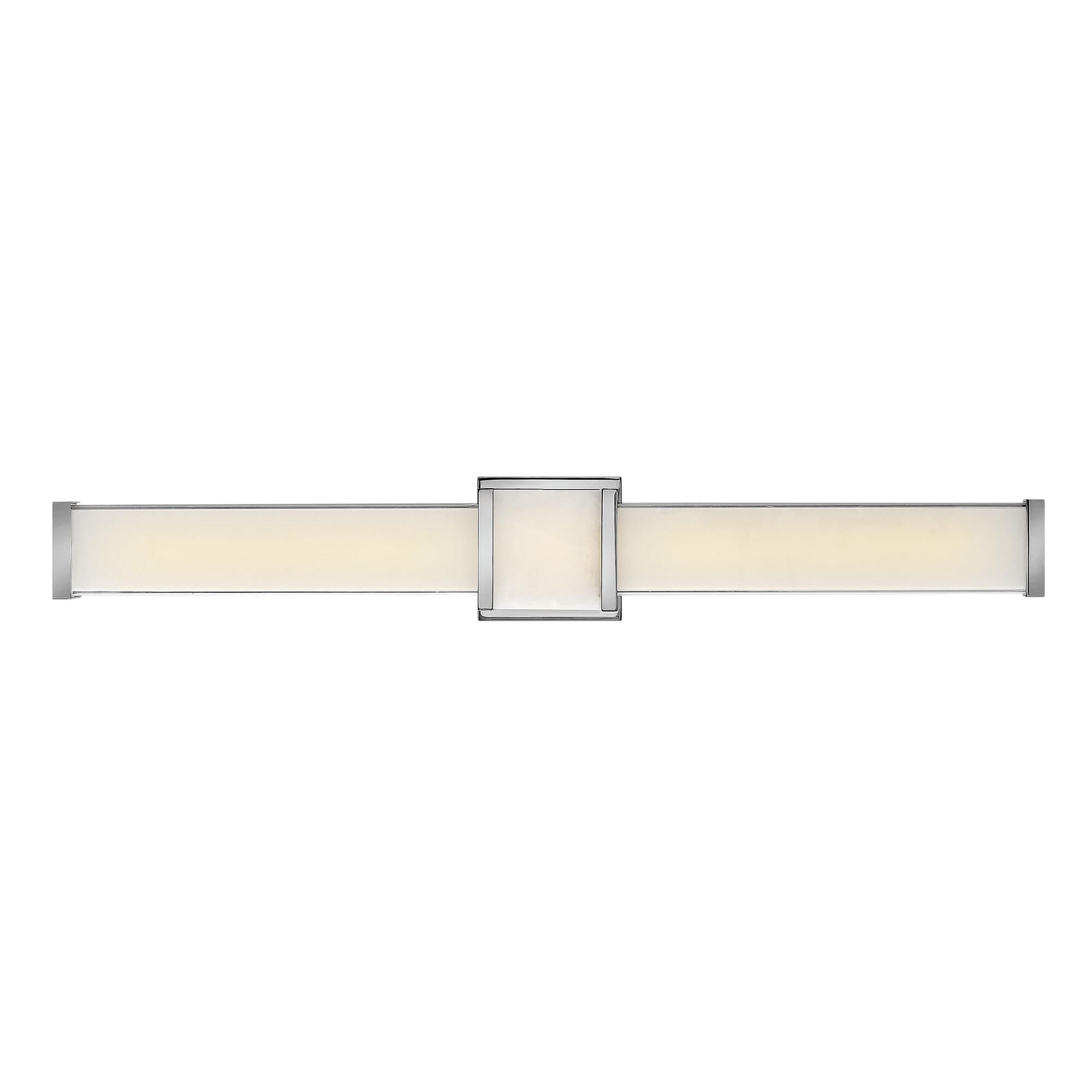 Hinkley Lighting Pietra 30 Inch LED Bath Vanity Light