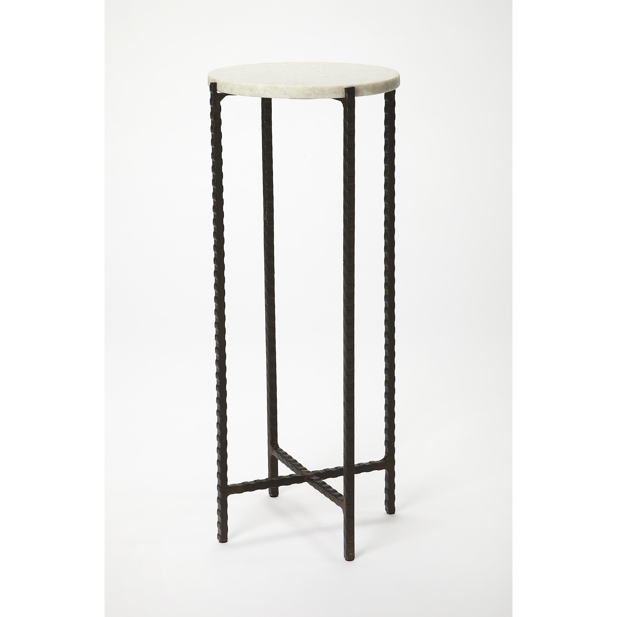 Butler Loft Accent Table by Butler Specialty Company