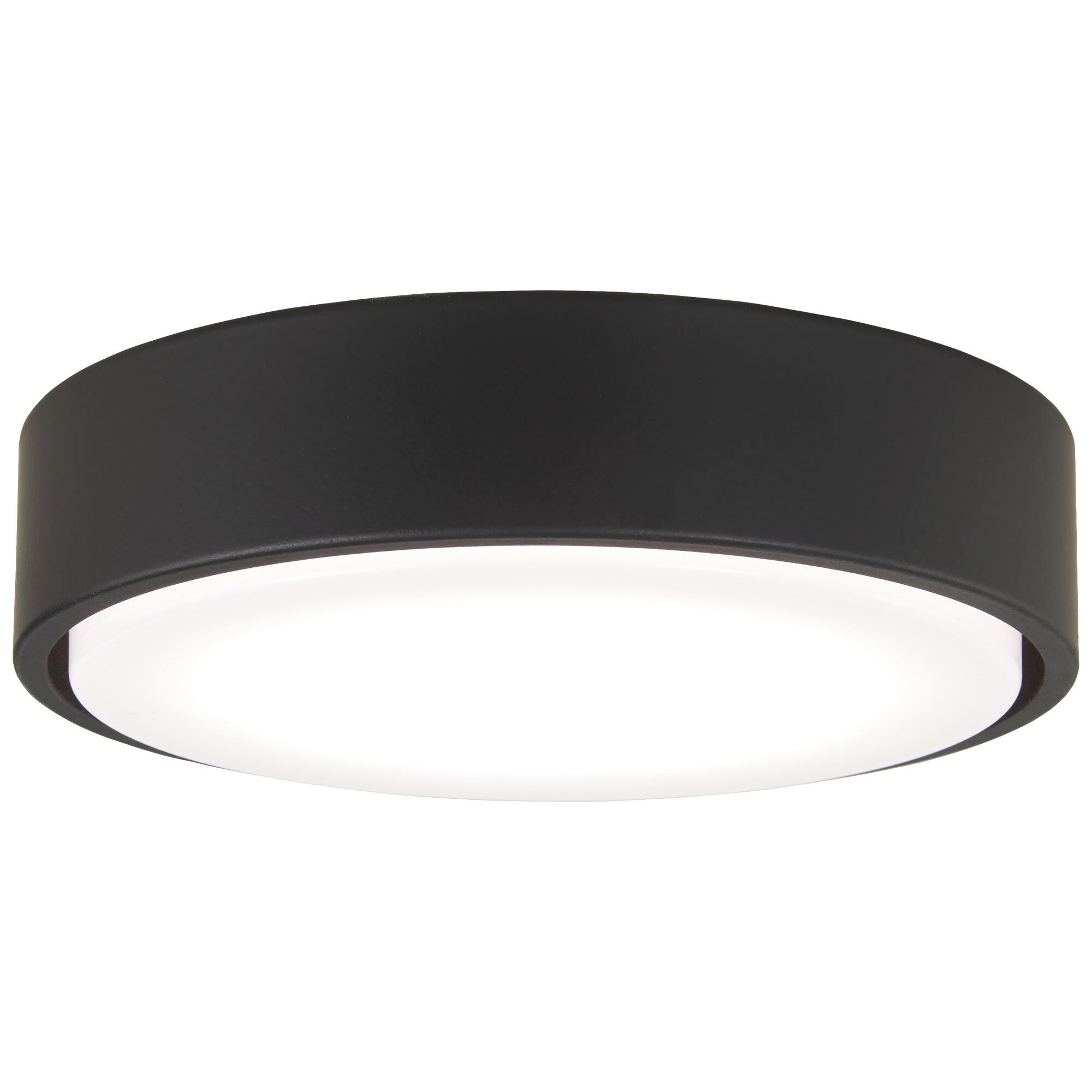 Xtreme Fan Light Kit by Minka Aire