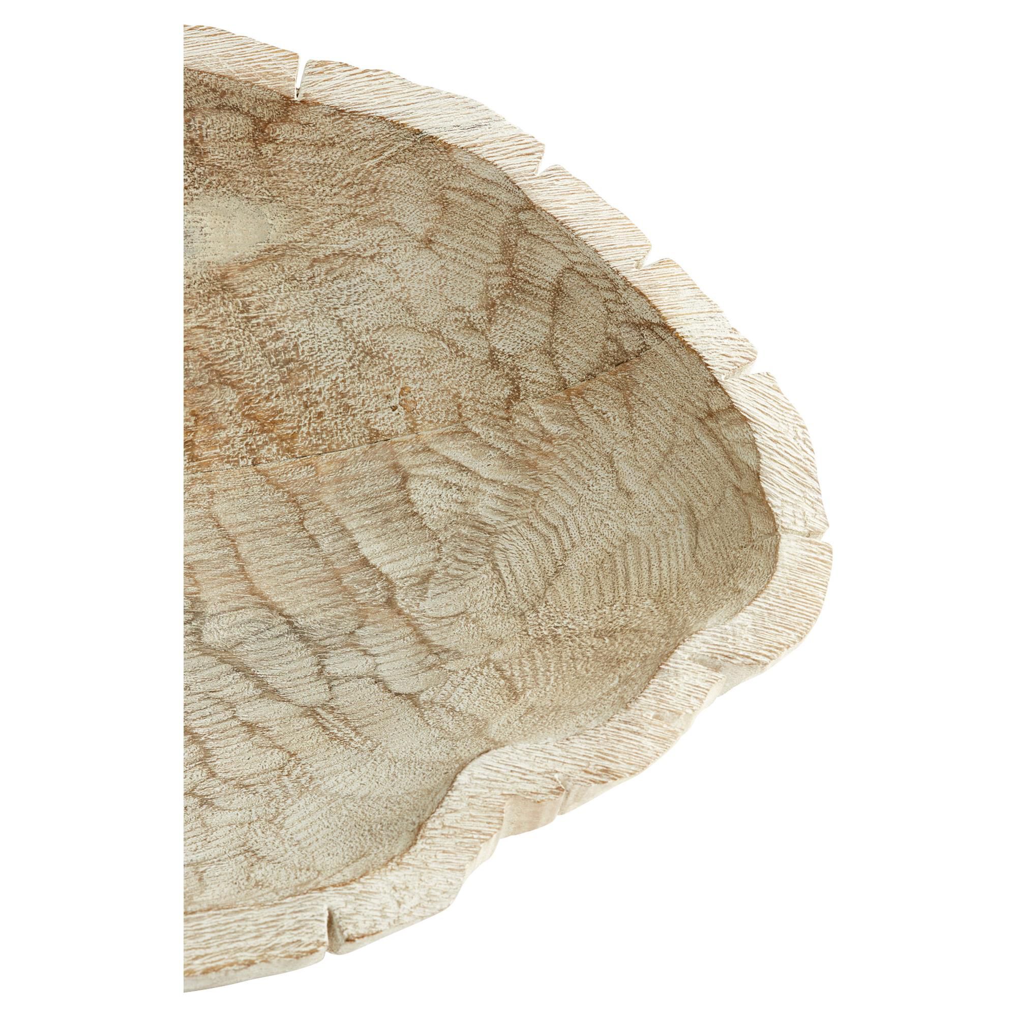 Celina Tray Tray by Cyan Designs