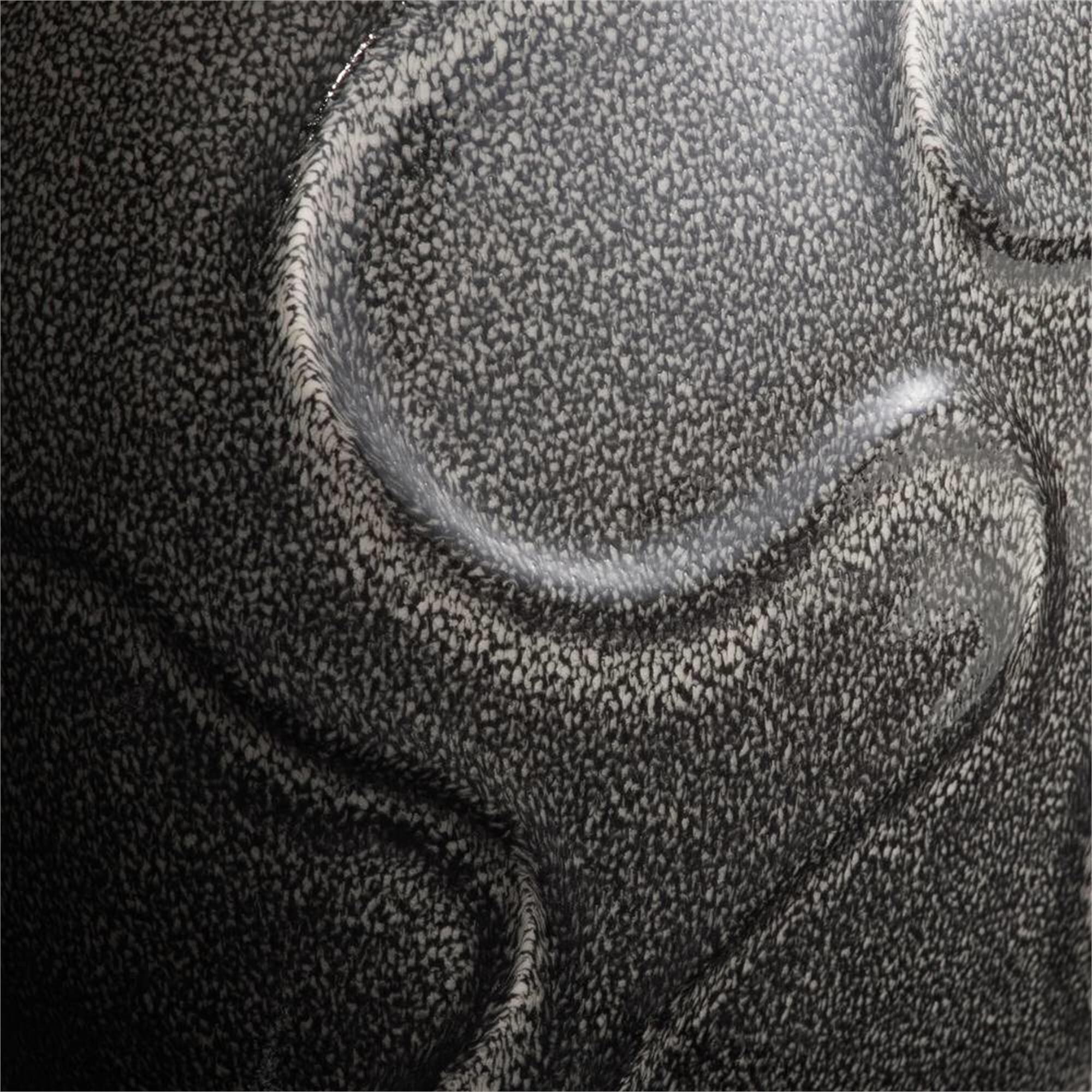 Shown in Obsidian Reactive finish