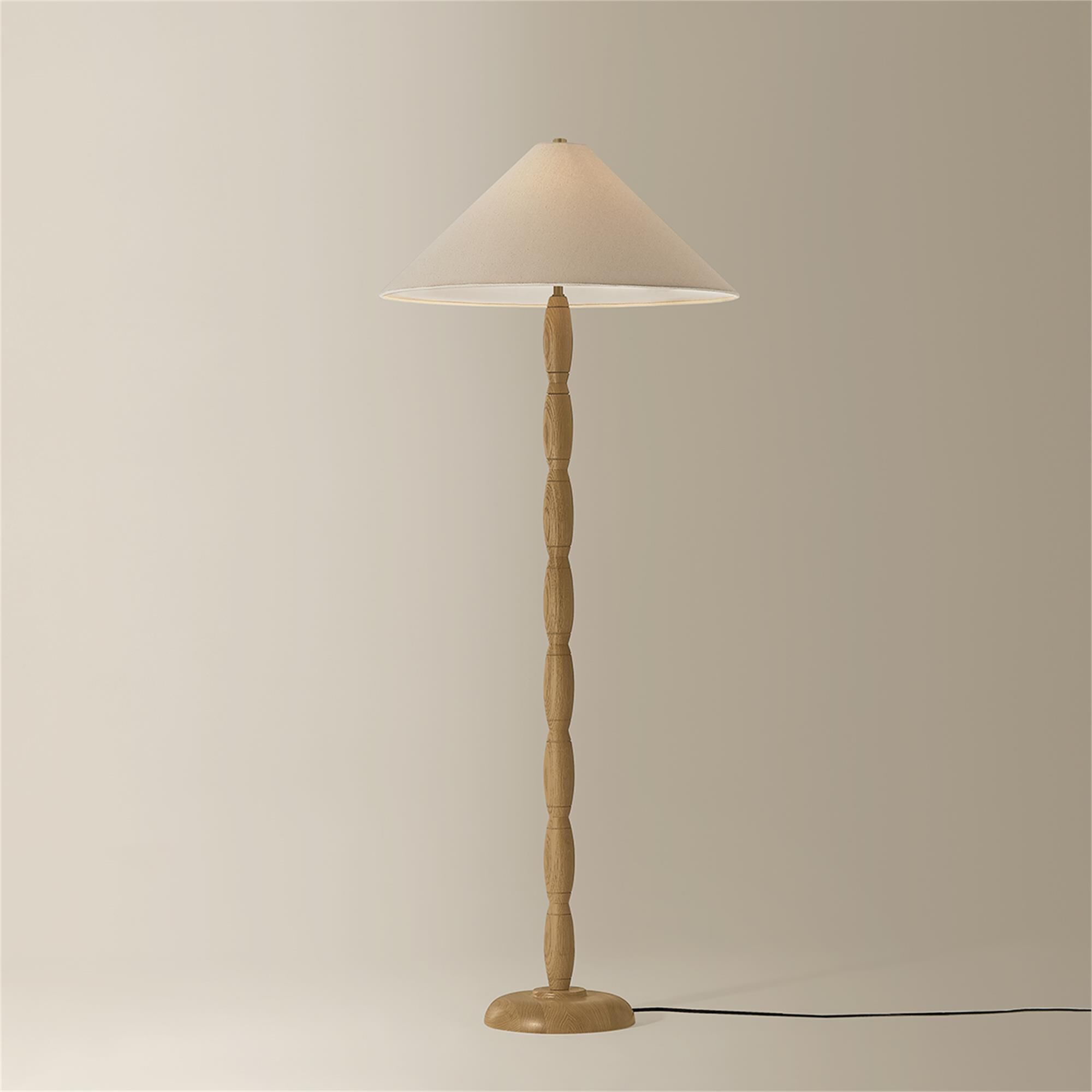 AlternateAngleImage