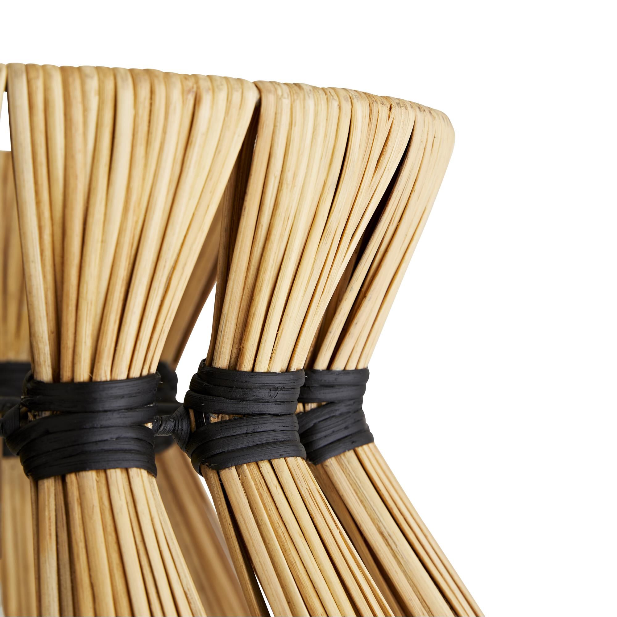 Arteriors Home Harvey 26 Inch Large Pendant - Clearance