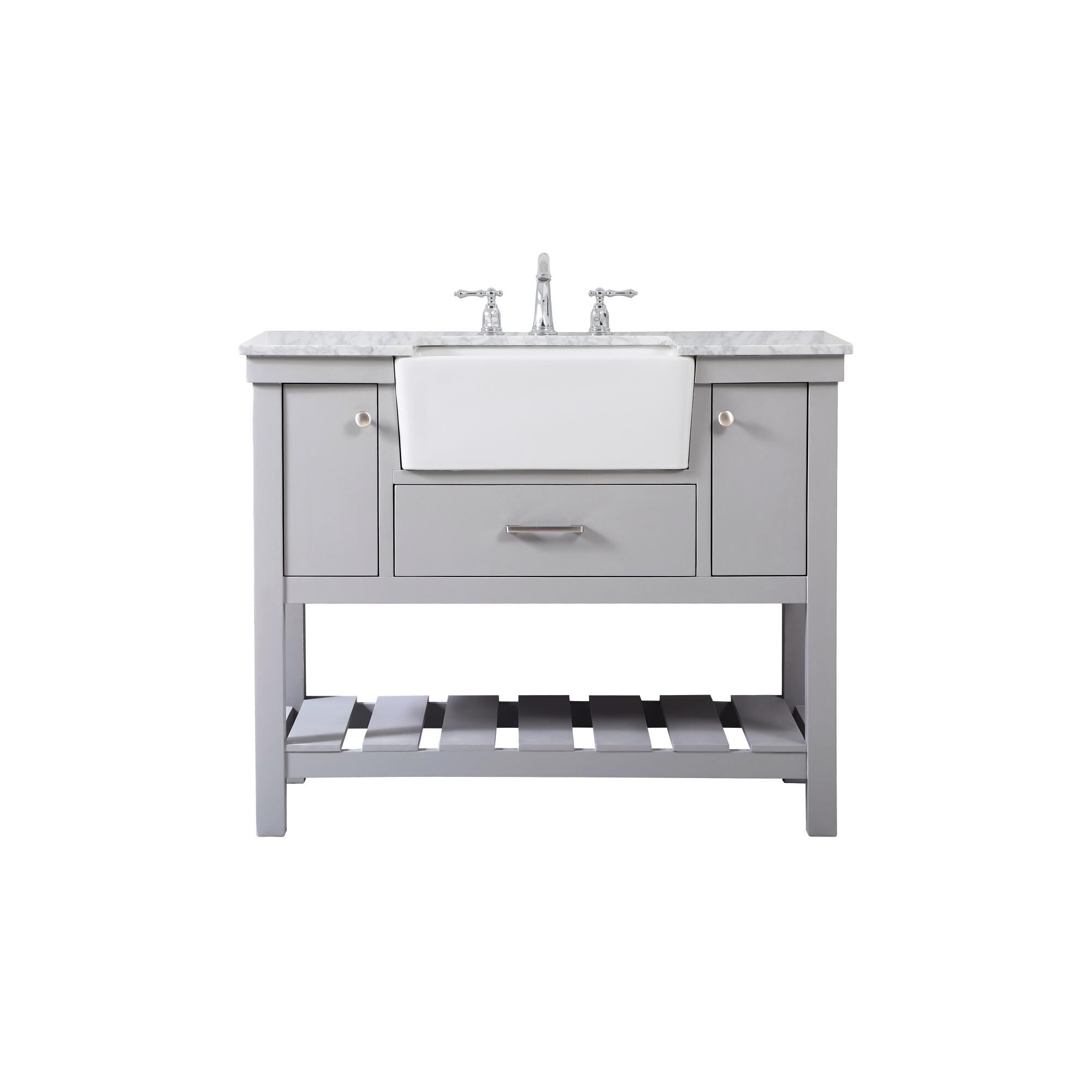 Clement Bath Vanity by Elegant Decor