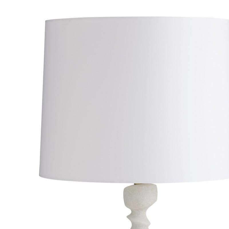 Kashmir 34 Inch Table Lamp by Arteriors Home