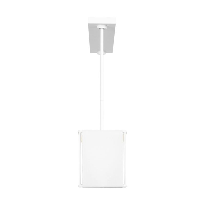 Kelly Wearstler Velero Medium Linear Chandelier by Visual Comfort Studio