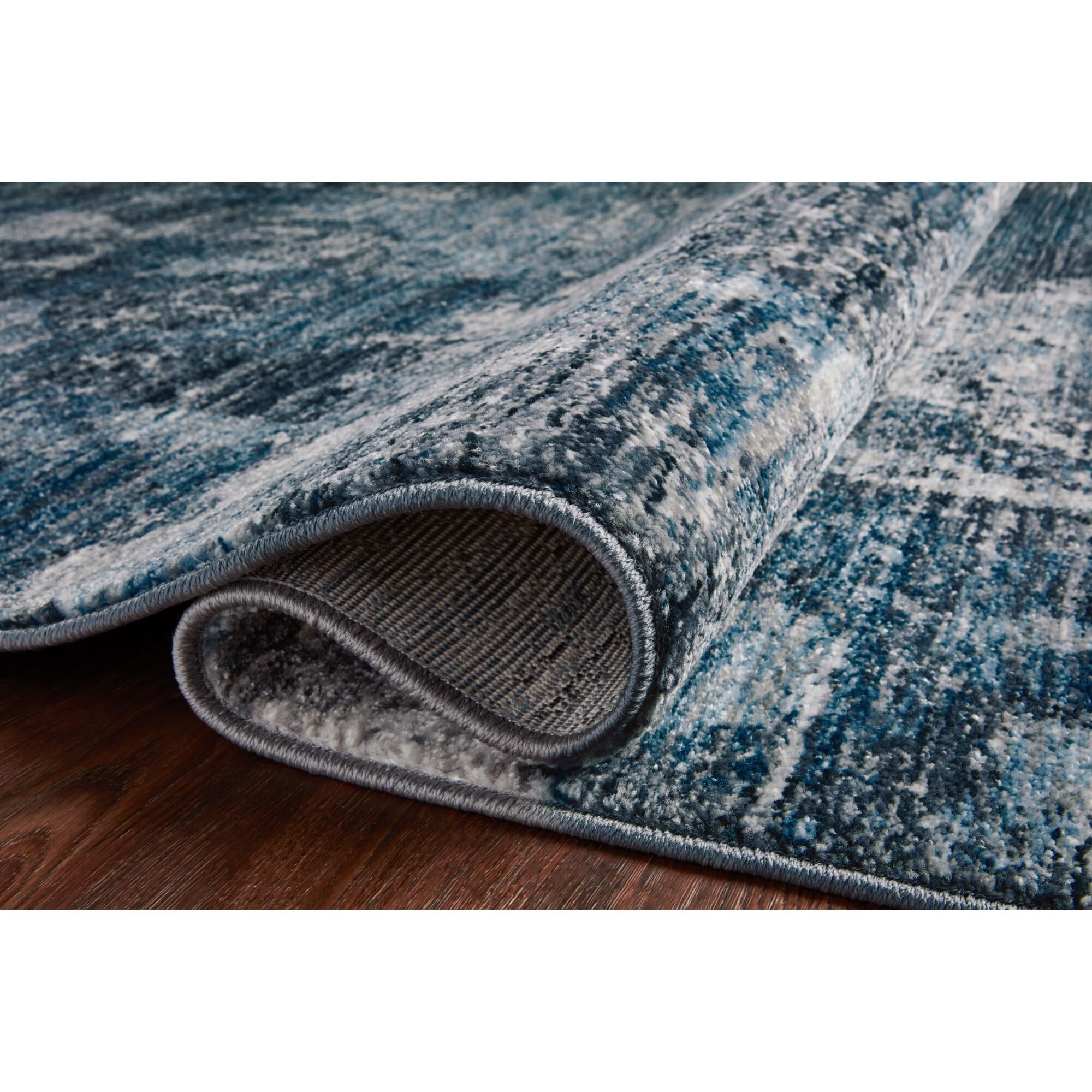 Samra Area Rug by Loloi Rugs