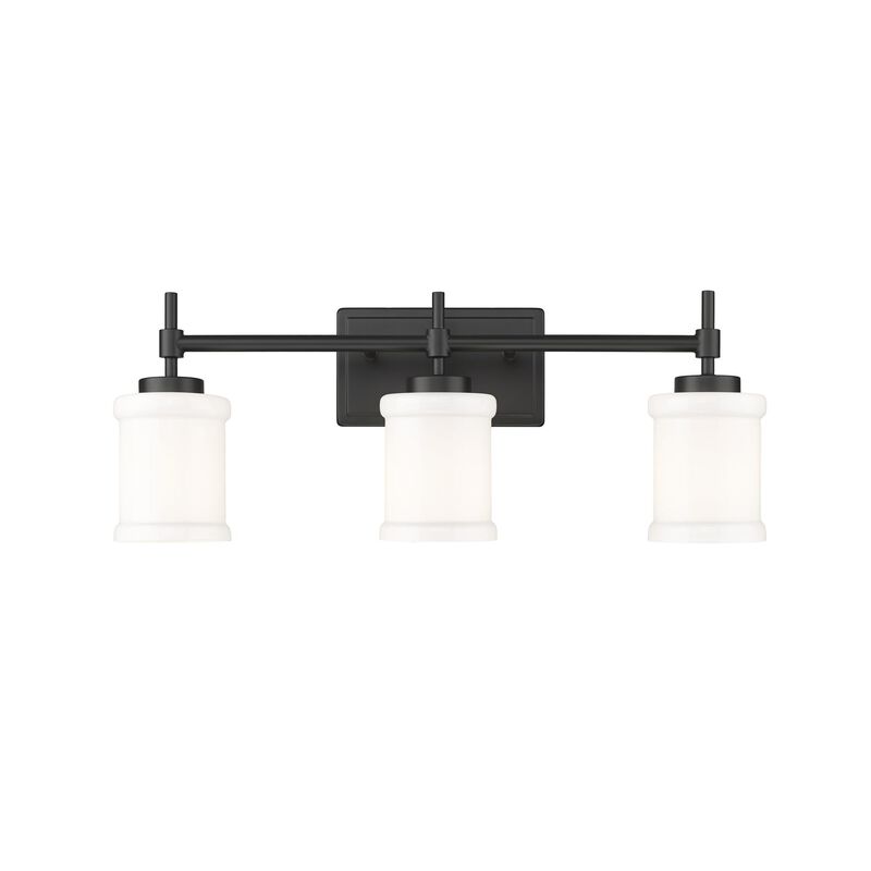 Cadoc 24 Inch Bath Vanity Light by Z Lite