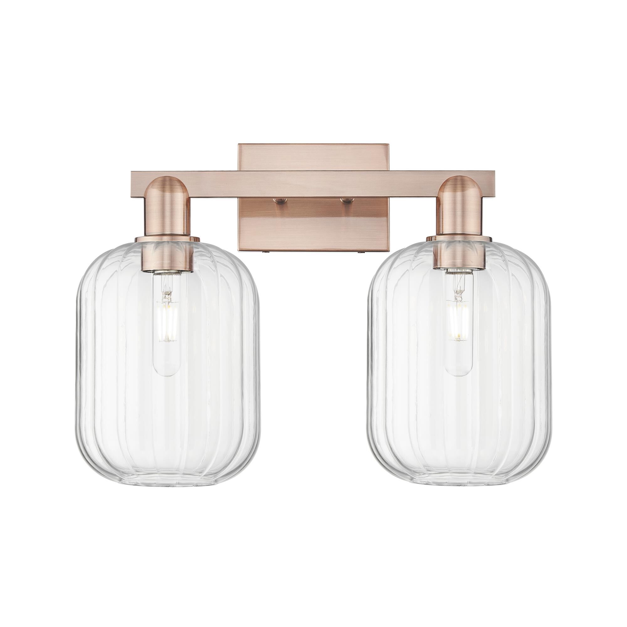 Bruno Marashlian Preston 16 Inch Bath Vanity Light by Innovations Lighting