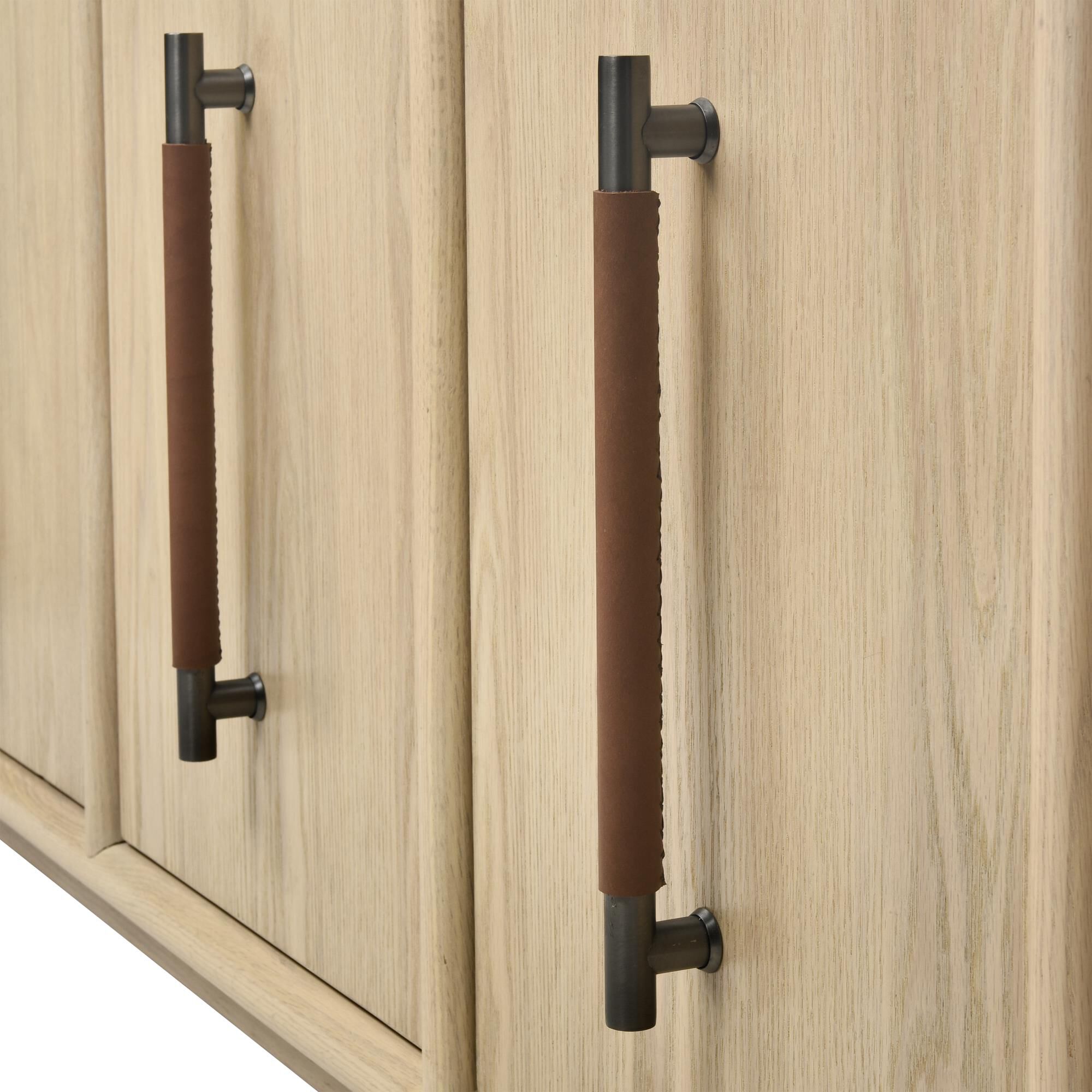 Yearling Storage Cabinet by ELK Home