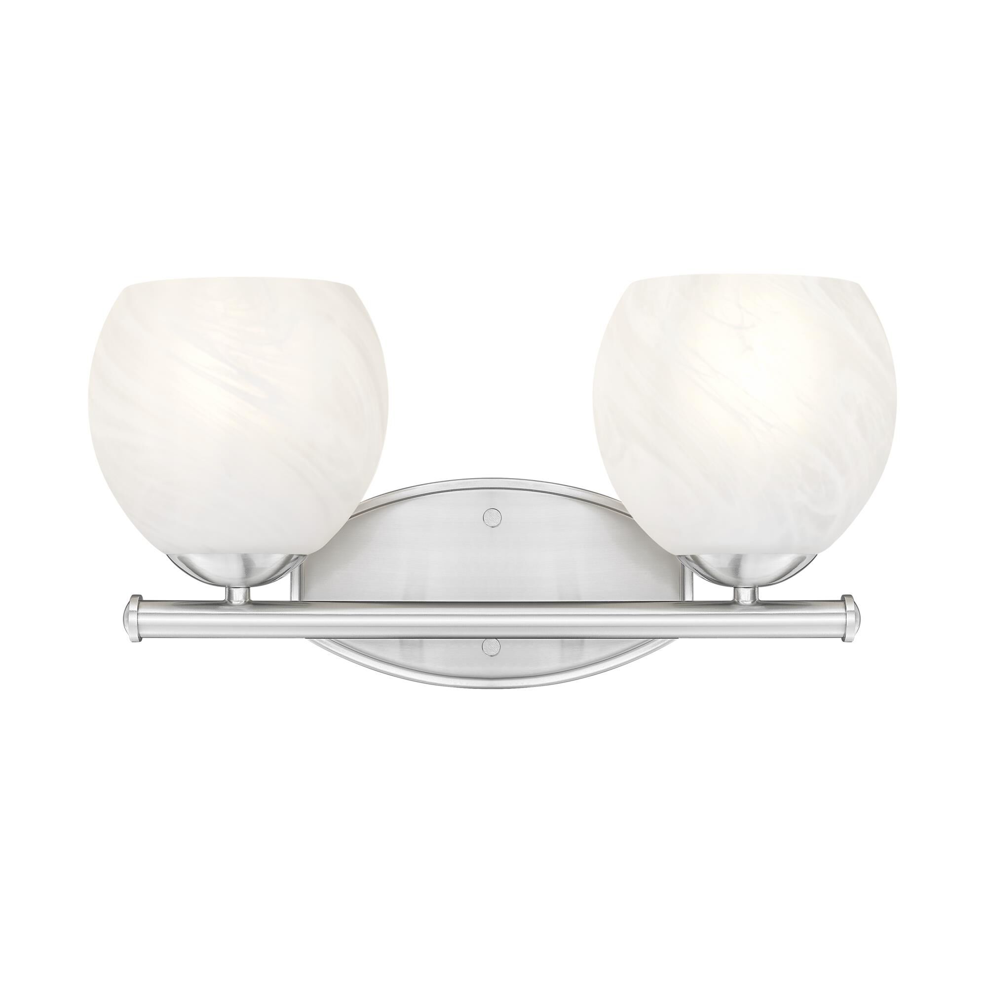 Colette 16 Inch Bath Vanity Light by Z-lite
