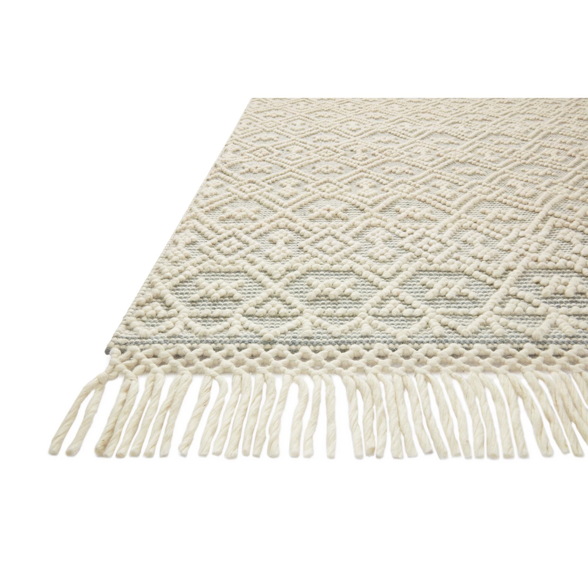 NOELLE Area Rug,
