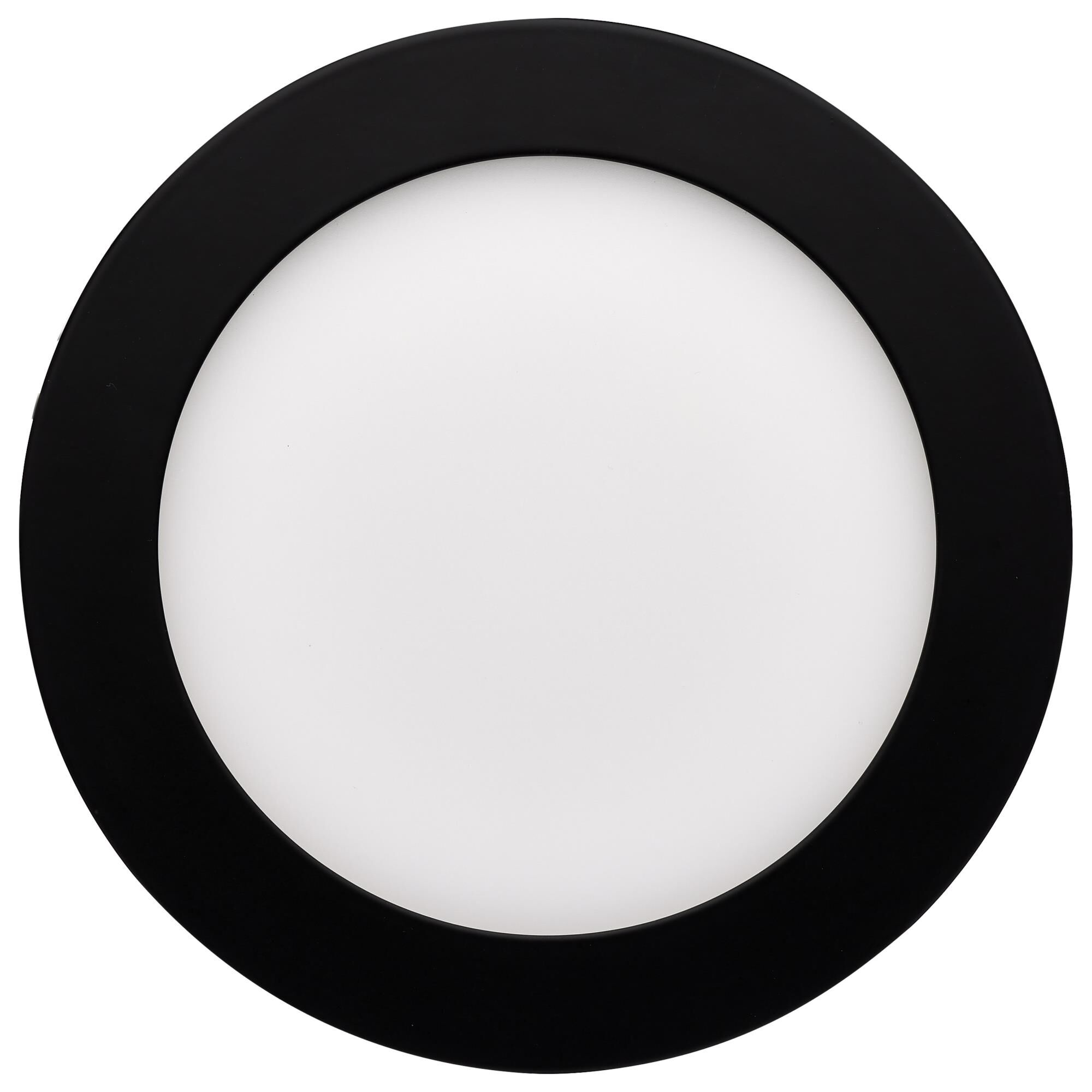 Recessed Lighting Trim by Satco