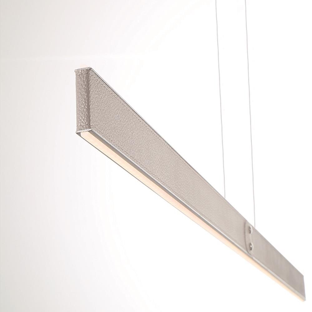 Eurofase Lighting Verdura 41 Inch LED Linear Suspension Light