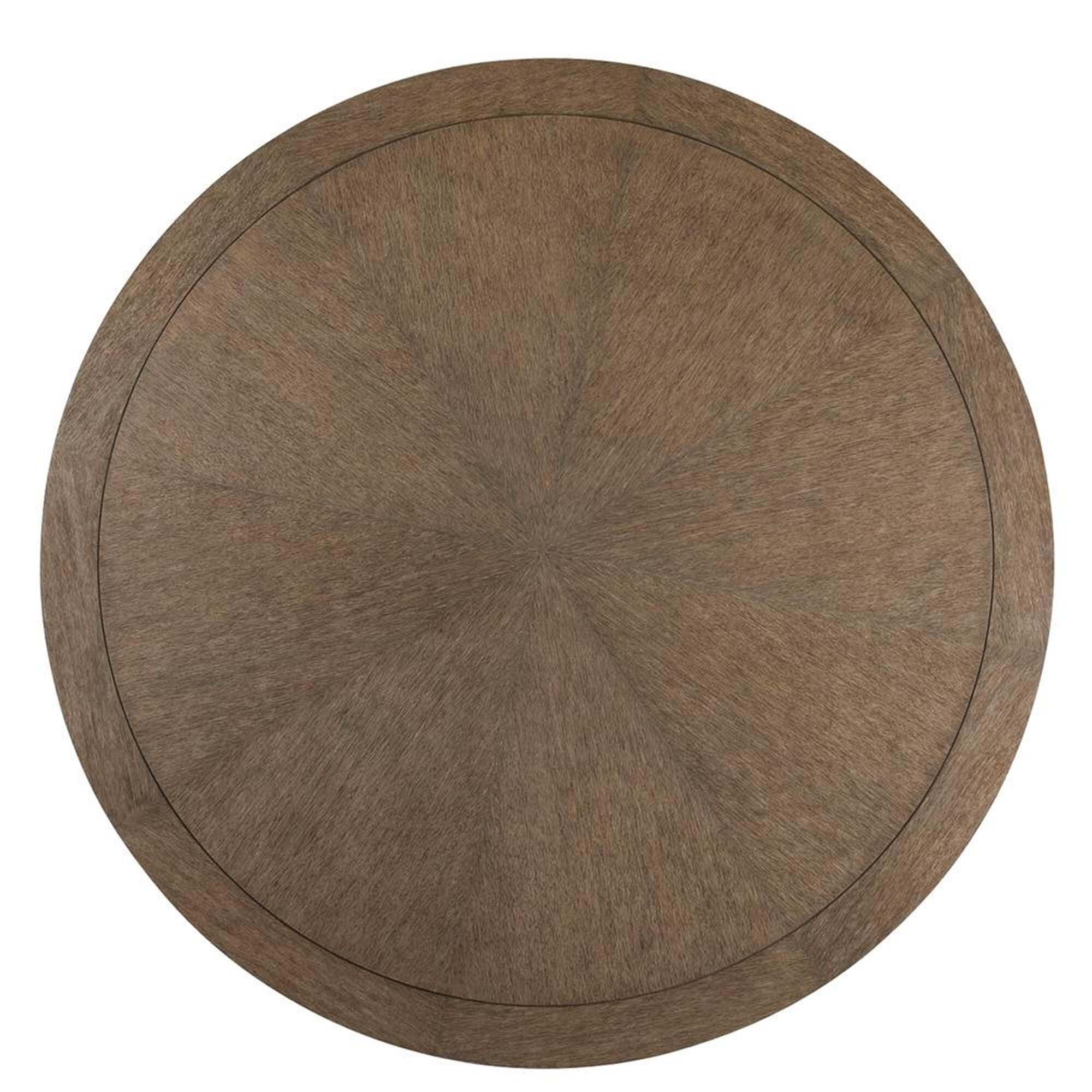 Shown in Willow finish