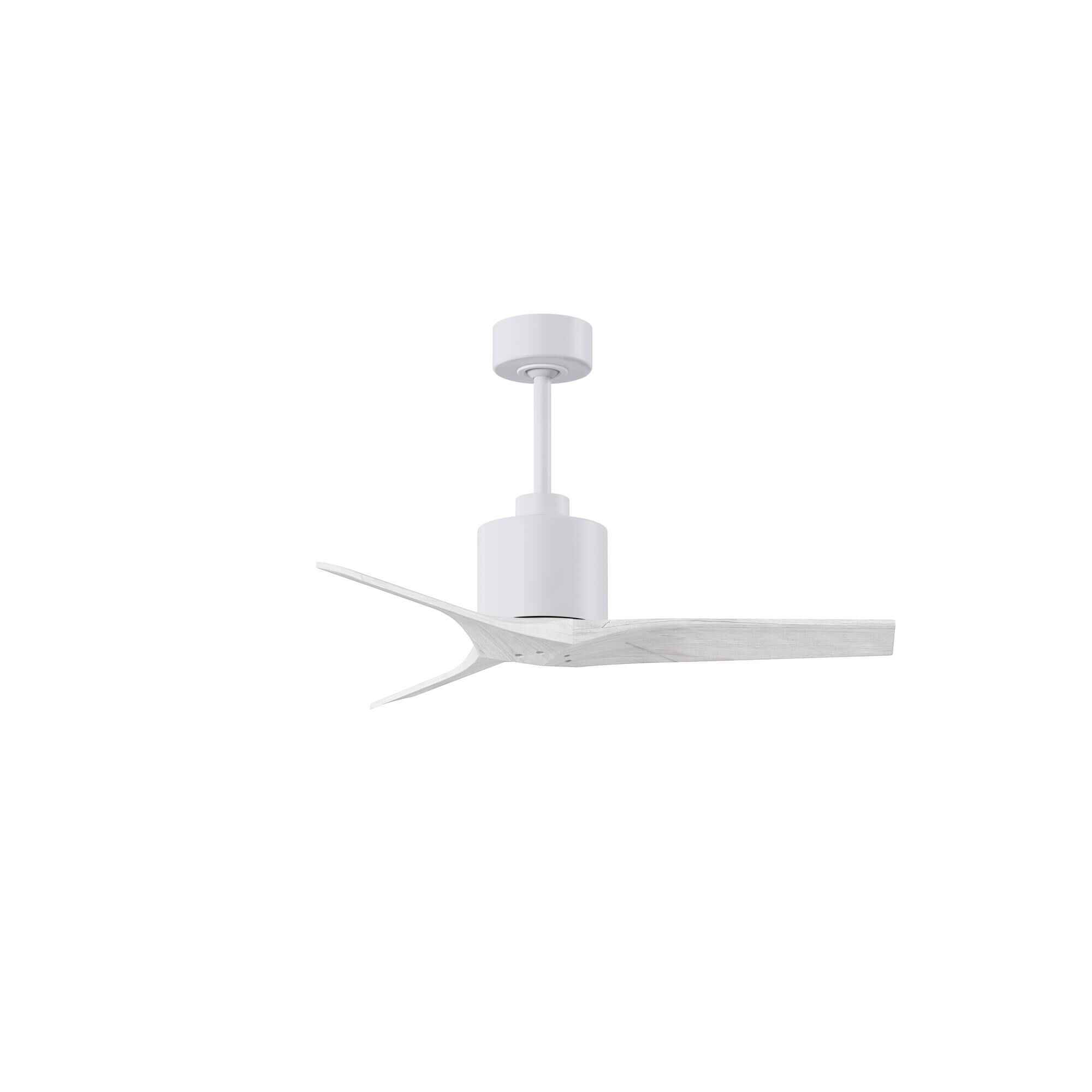 Mollywood 42 Inch Ceiling Fan by Matthews Fan Company