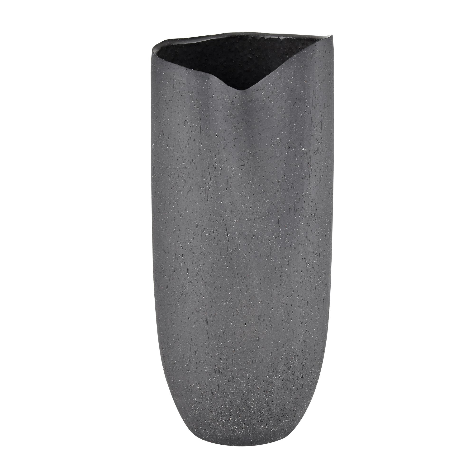 Ferraro 7 Inch Vase-Urn by ELK Home