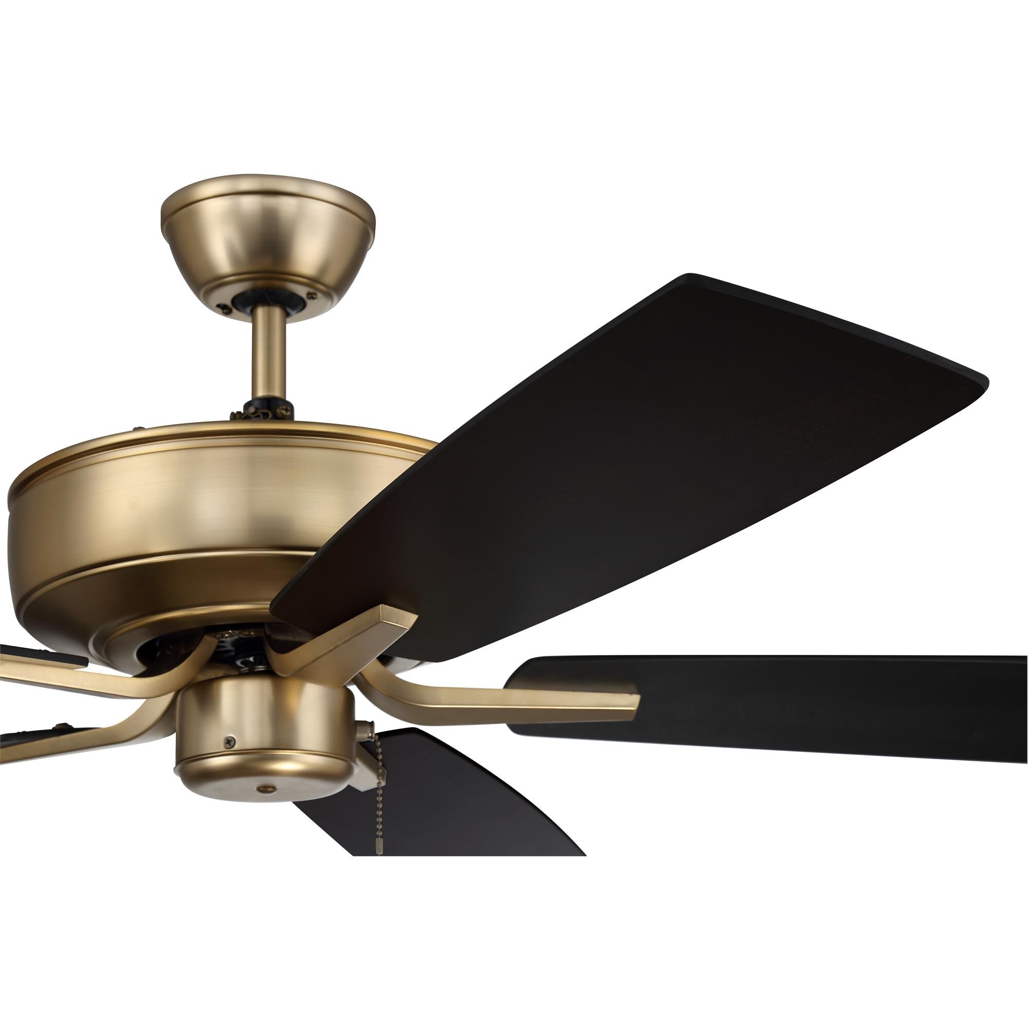 Pro Plus 52 Inch Ceiling Fan,