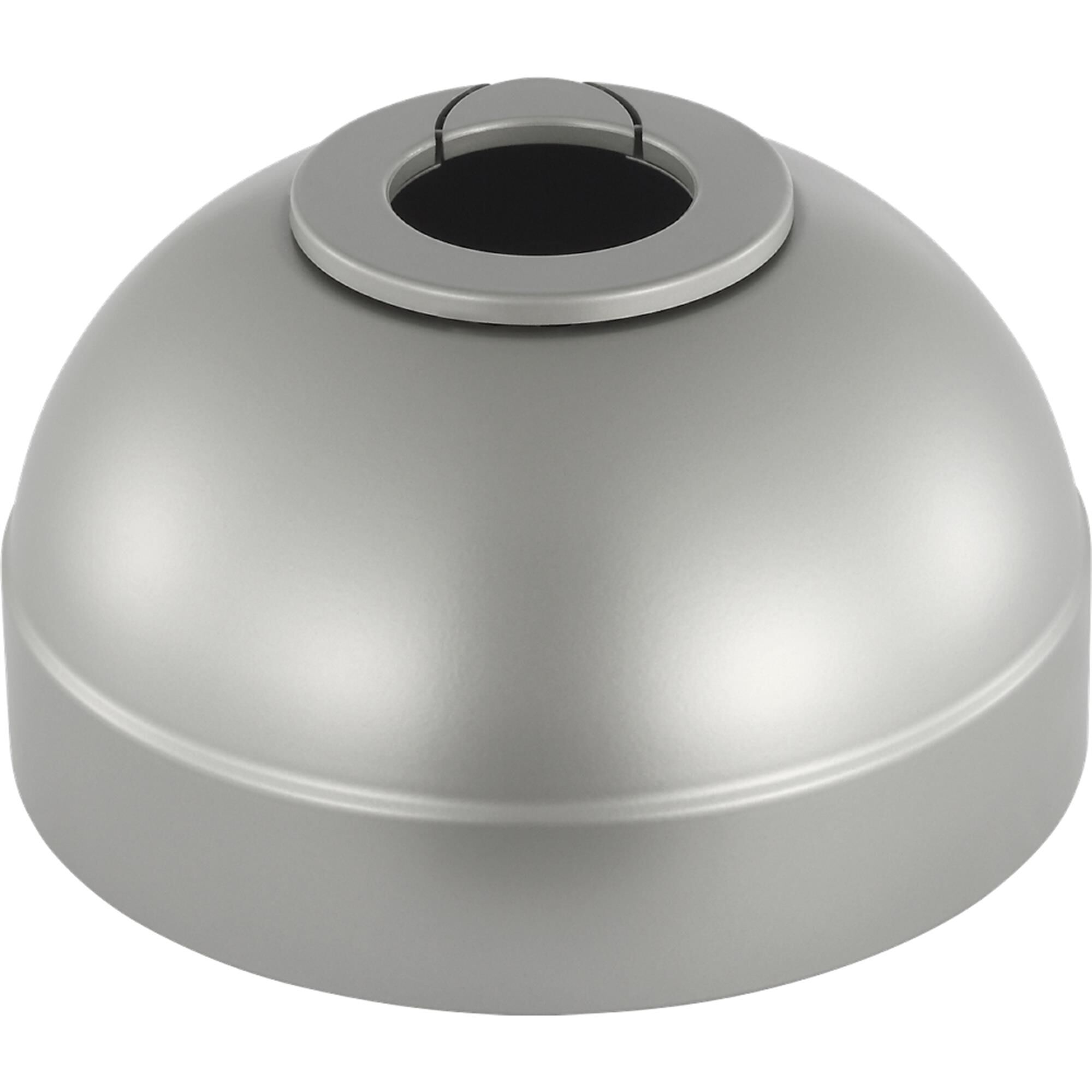 Universal Canopy Kit Fan Hanging Adapter,