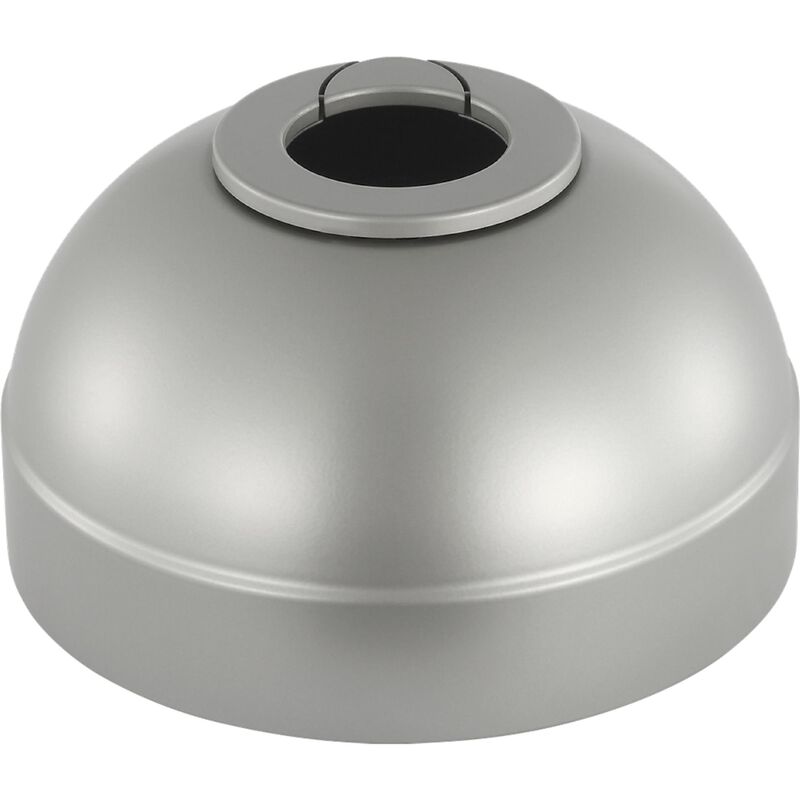Universal Canopy Kit Fan Hanging Adapter by Visual Comfort Fan