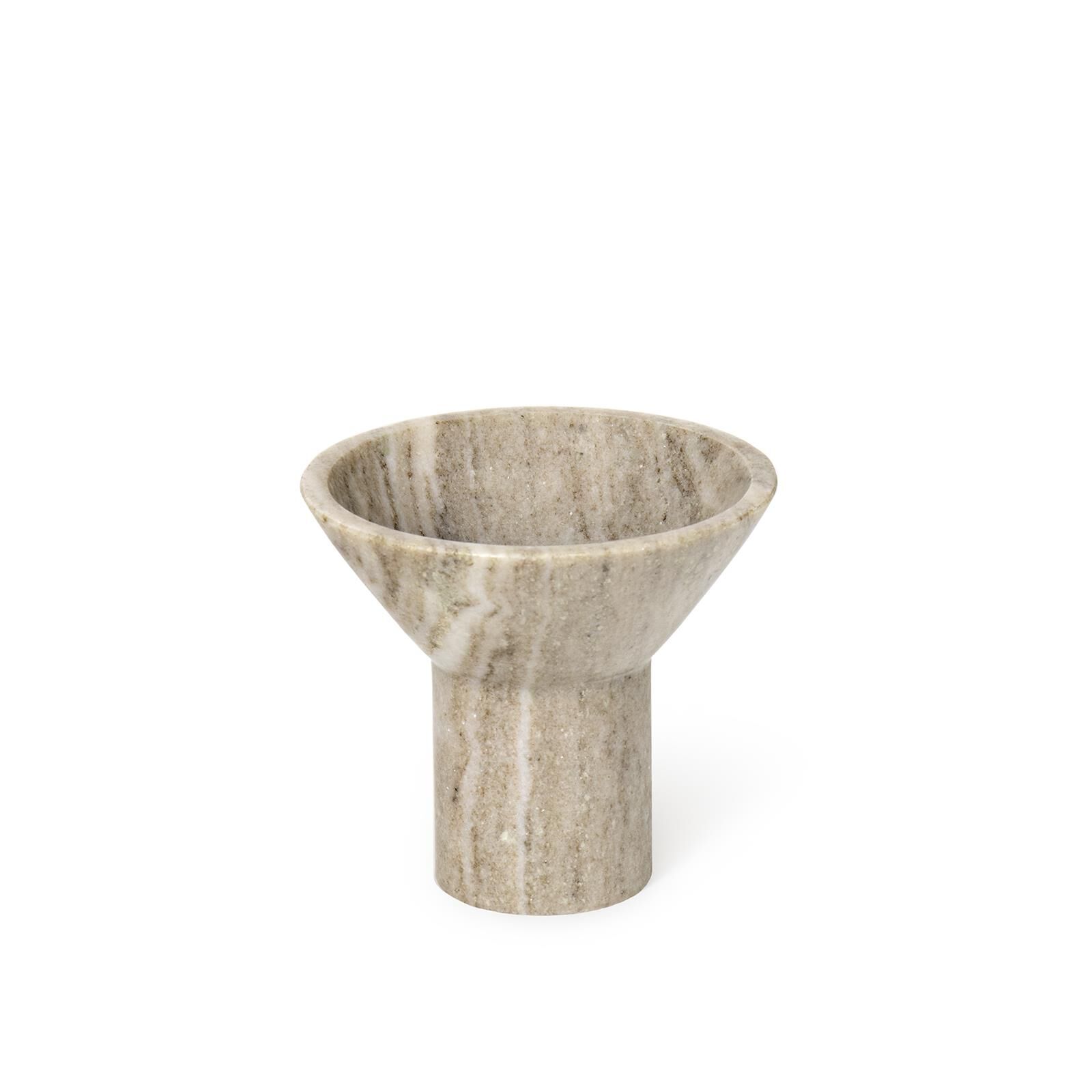 Martini 6 Inch Bowl by Regina Andrew