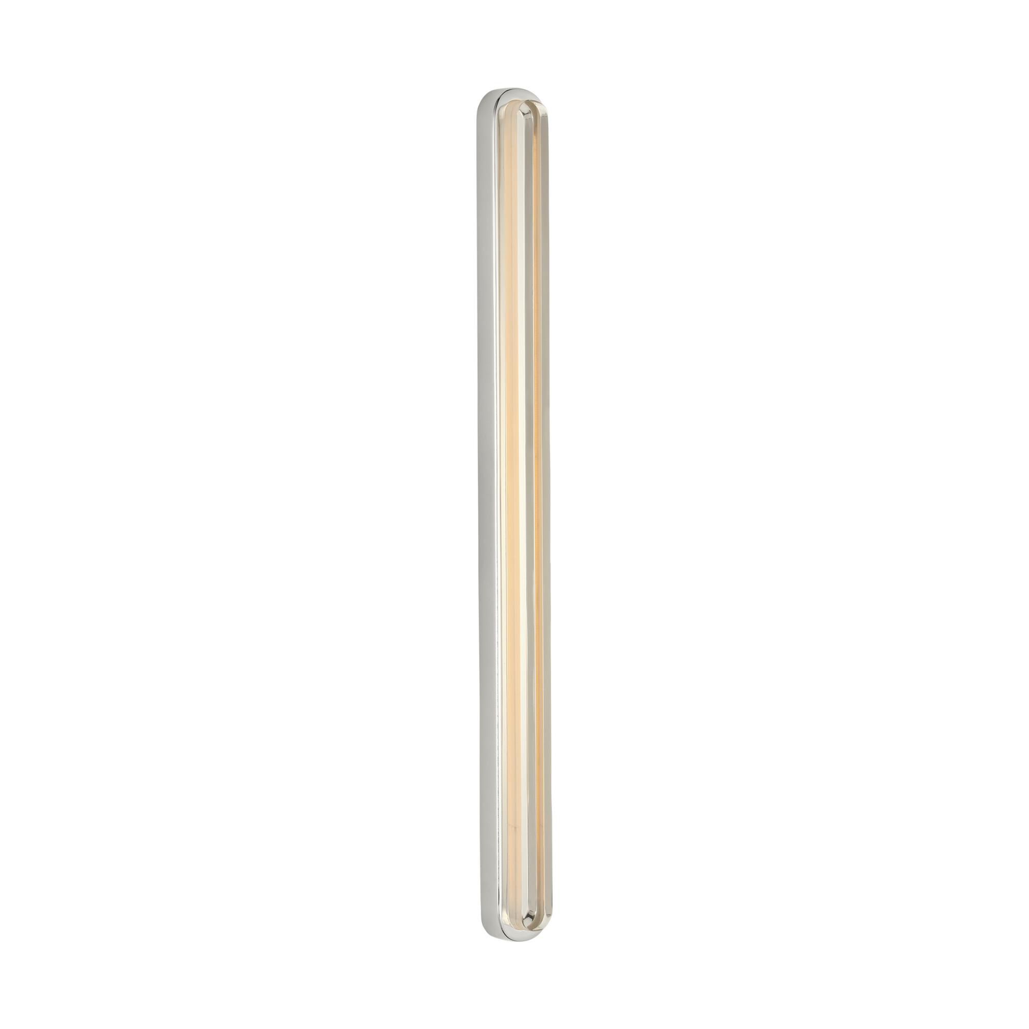 Sean Lavin Emera 2 Inch Bath Vanity Light by Visual Comfort Modern Collection