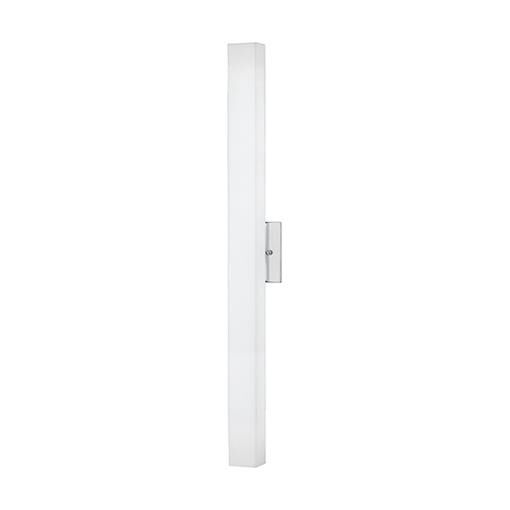 Melville 32 Inch LED Wall Sconce by Kuzco Lighting