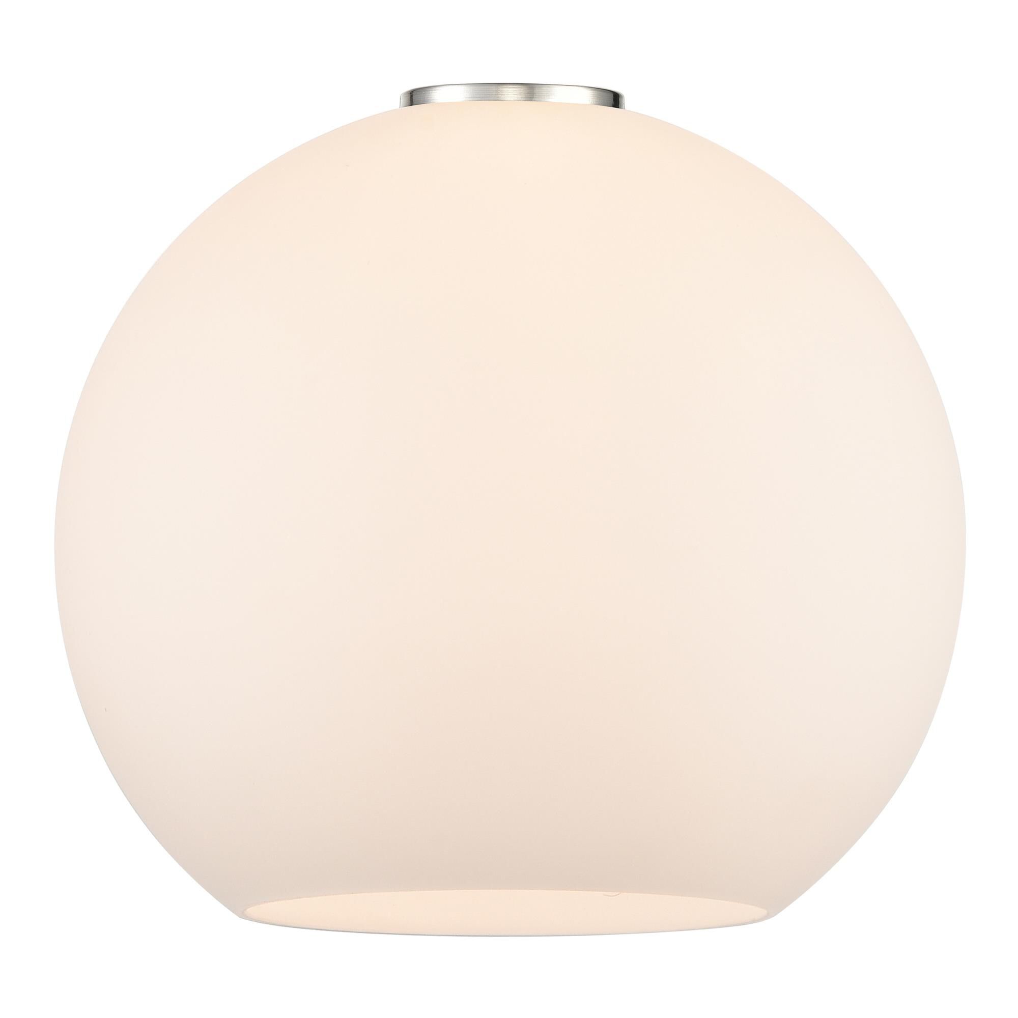 Bruno Marashlian Concord 10 Inch Mini Pendant by Innovations Lighting