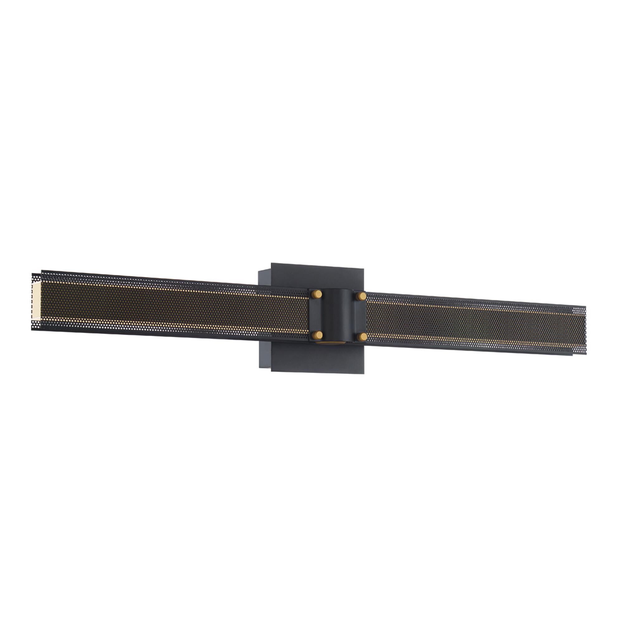 Admiral Large Wall Sconce,