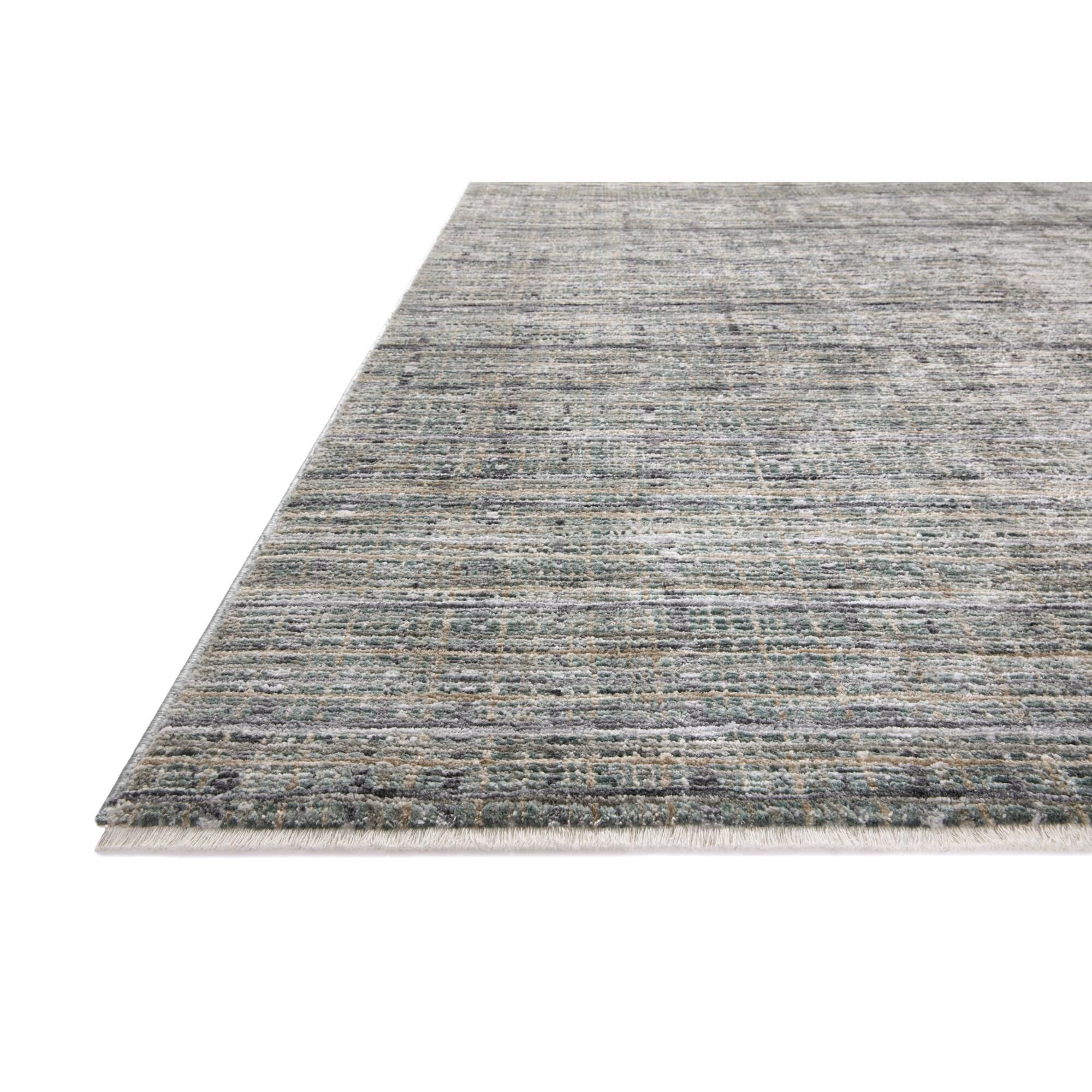 Soho Area Rug,