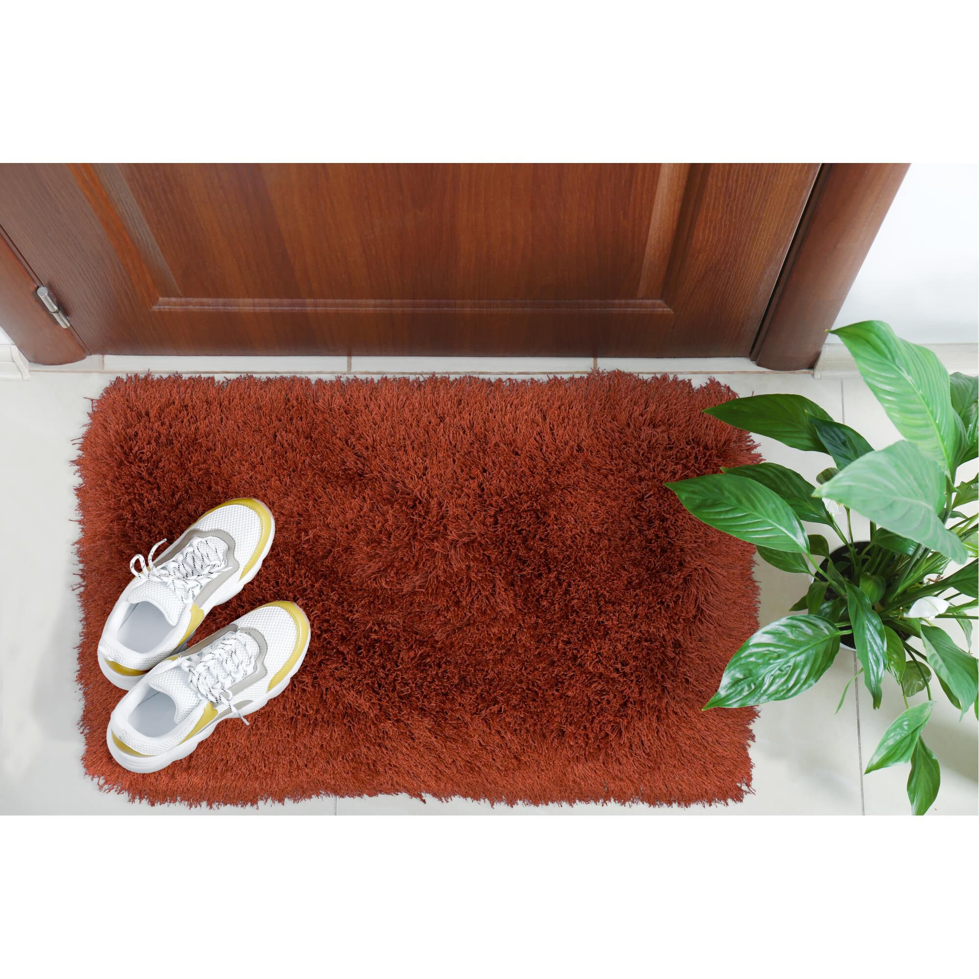 Impact IA100 Area Rug,