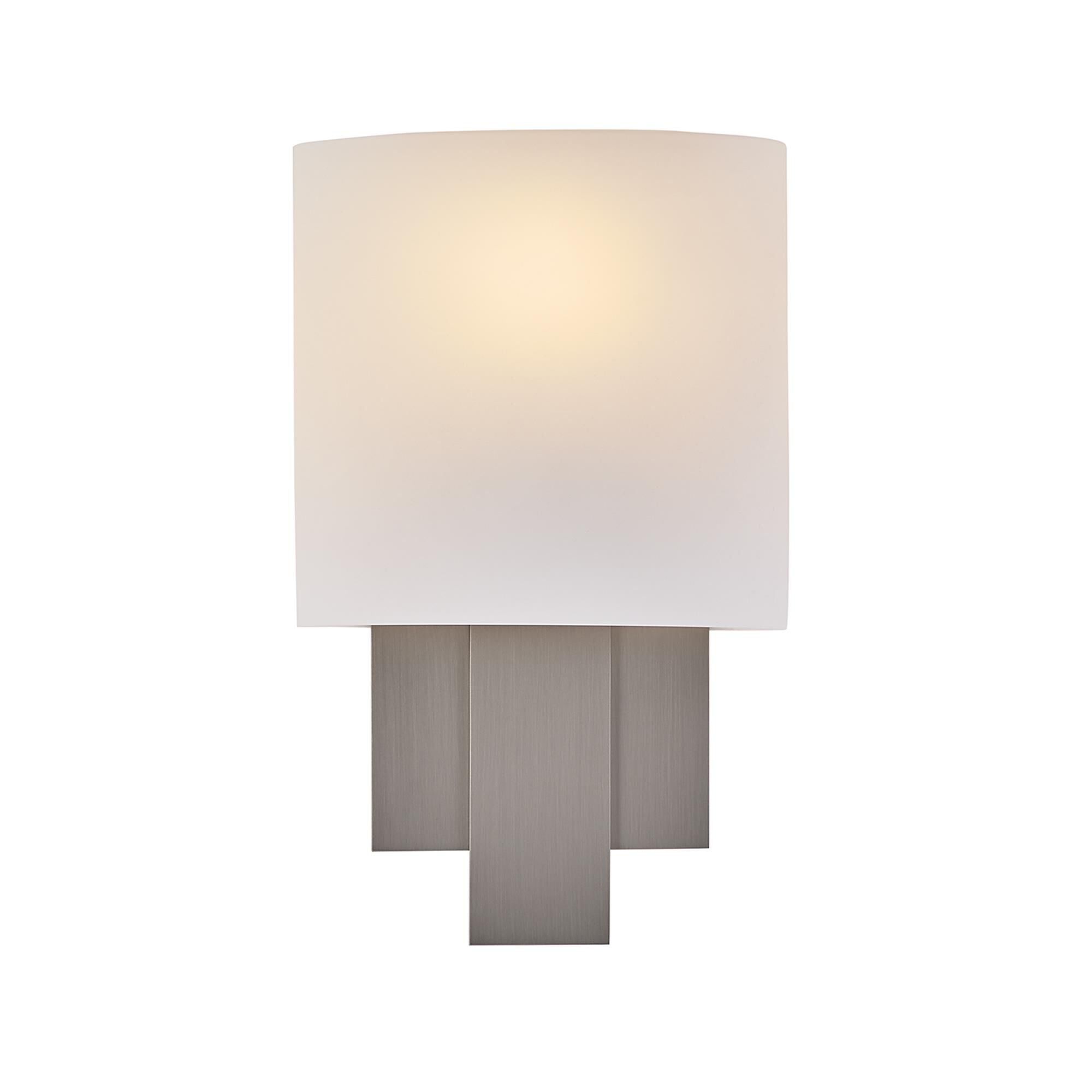Espille 12 Inch Wall Sconce by Kalco Lighting
