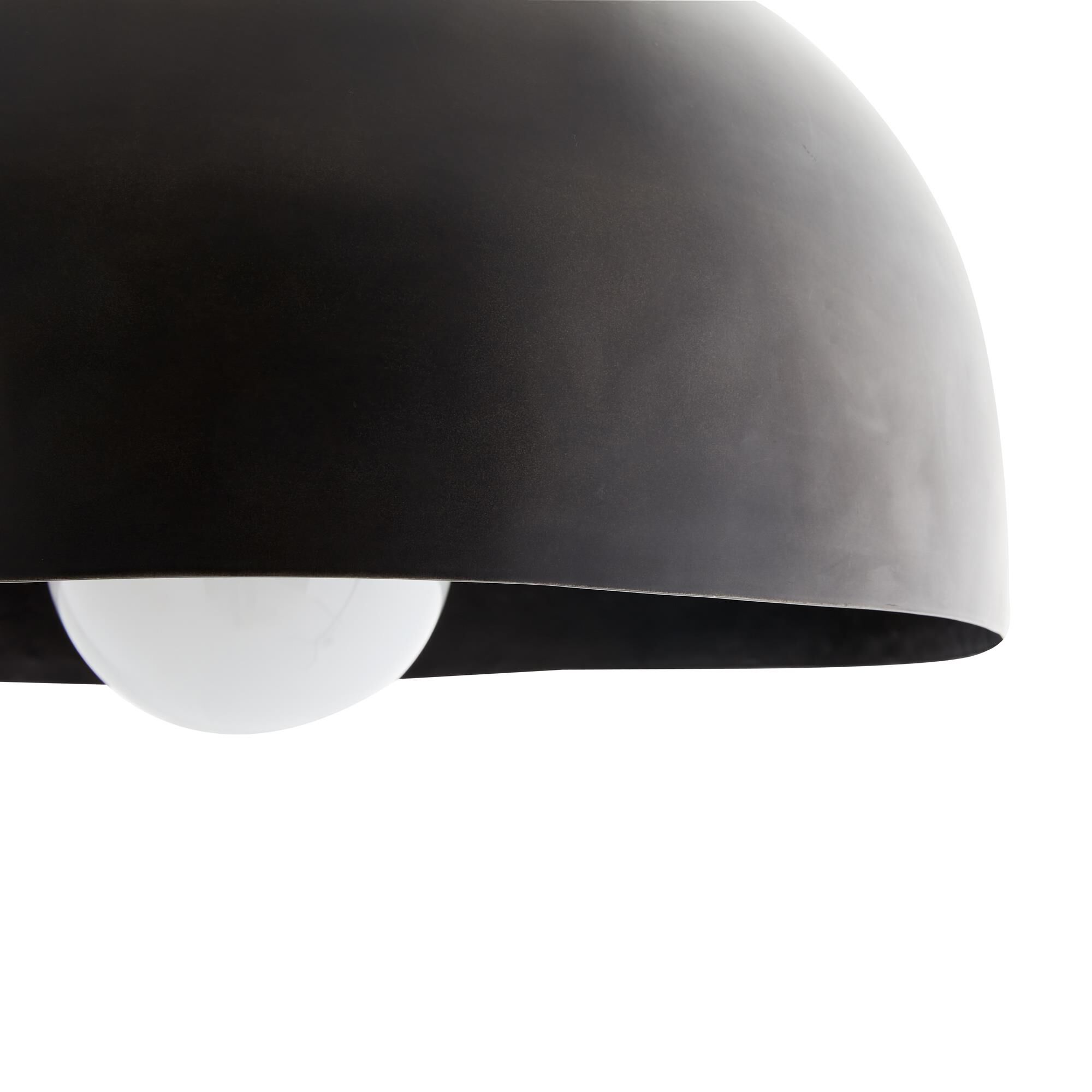 Arteriors Home Madea 18 Inch Large Pendant - Clearance