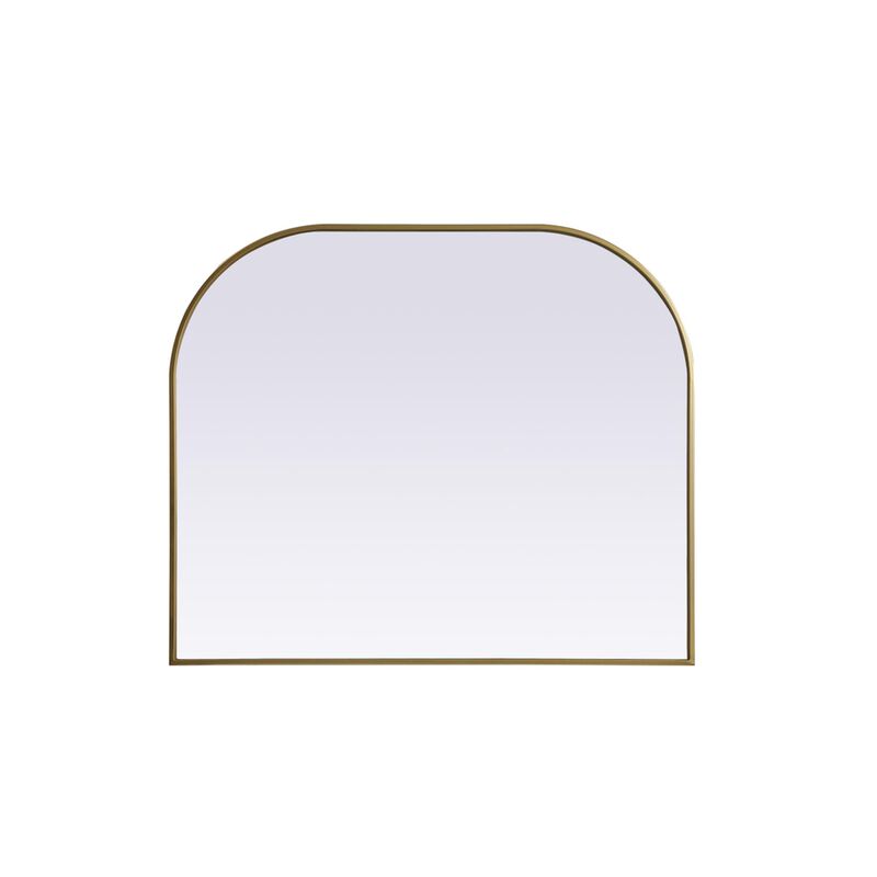 Blaire Decorative Mirrors by Elegant Decor