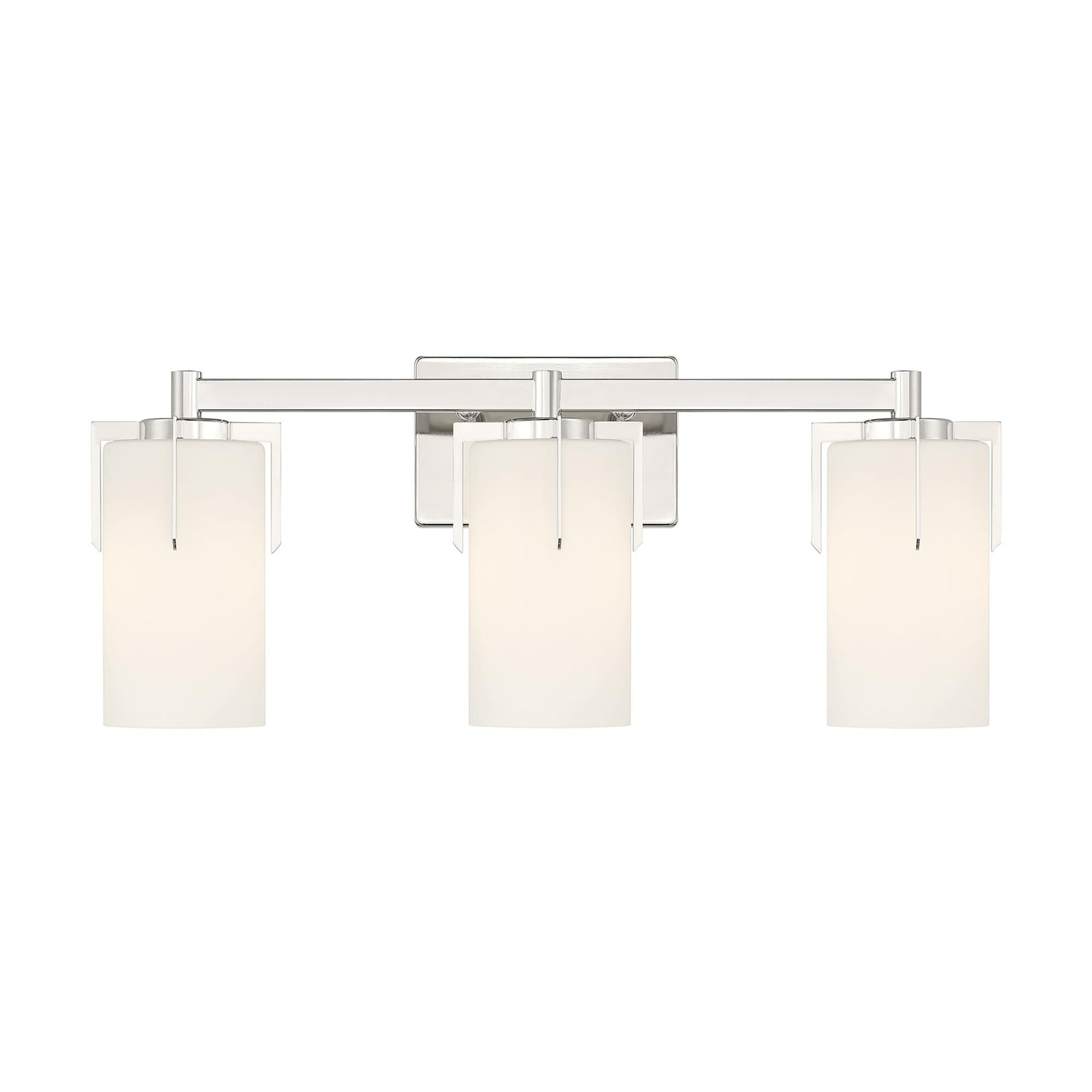 Froselle 22 Inch Bath Vanity Light by Millennium Lighting