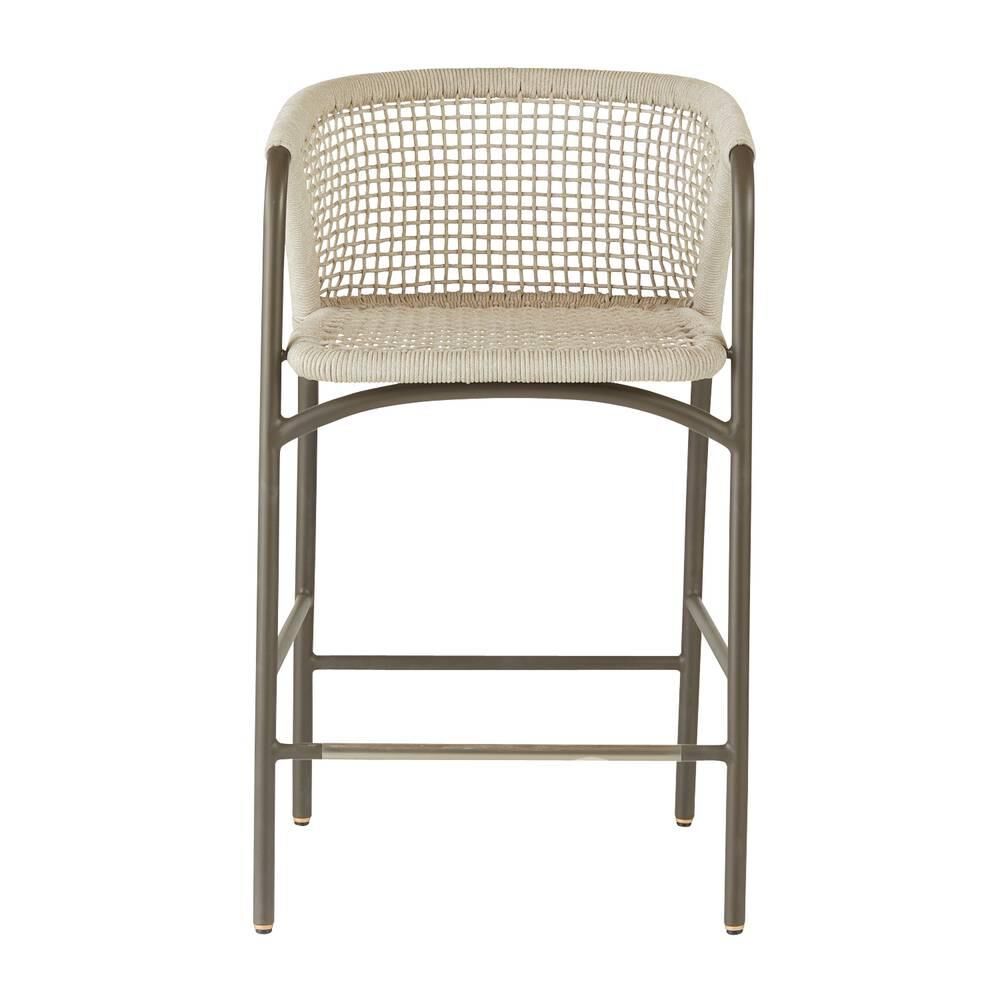 Enzo 37 Inch Stool by Arteriors Home
