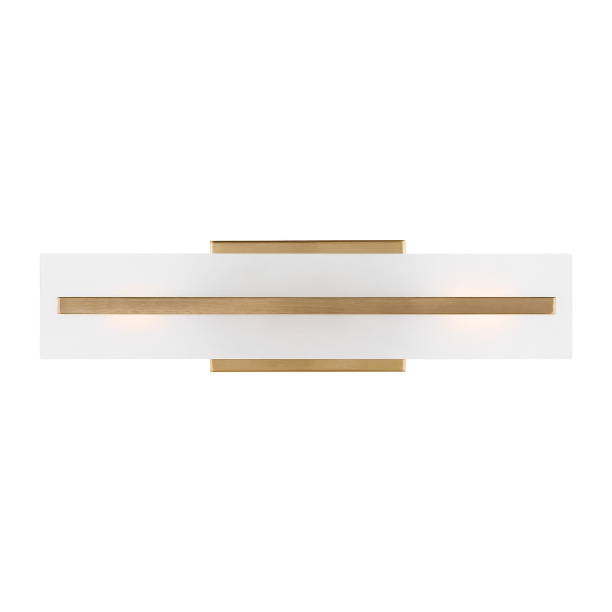 Shown in Satin Brass finish and Satin Etched glass and Satin Etched Glass shade