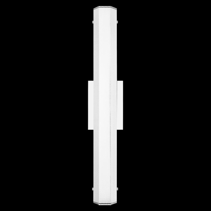 Matteo Lighting Pelermos 24 Inch LED Wall Sconce