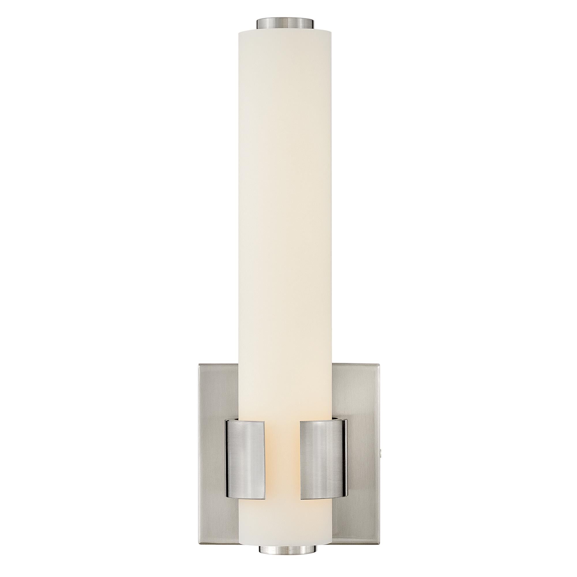 Hinkley Lighting Aiden 13 Inch LED Wall Sconce