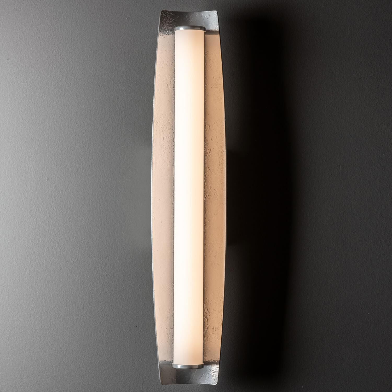 Passage 26 Inch Bath Vanity Light by Hubbardton Forge