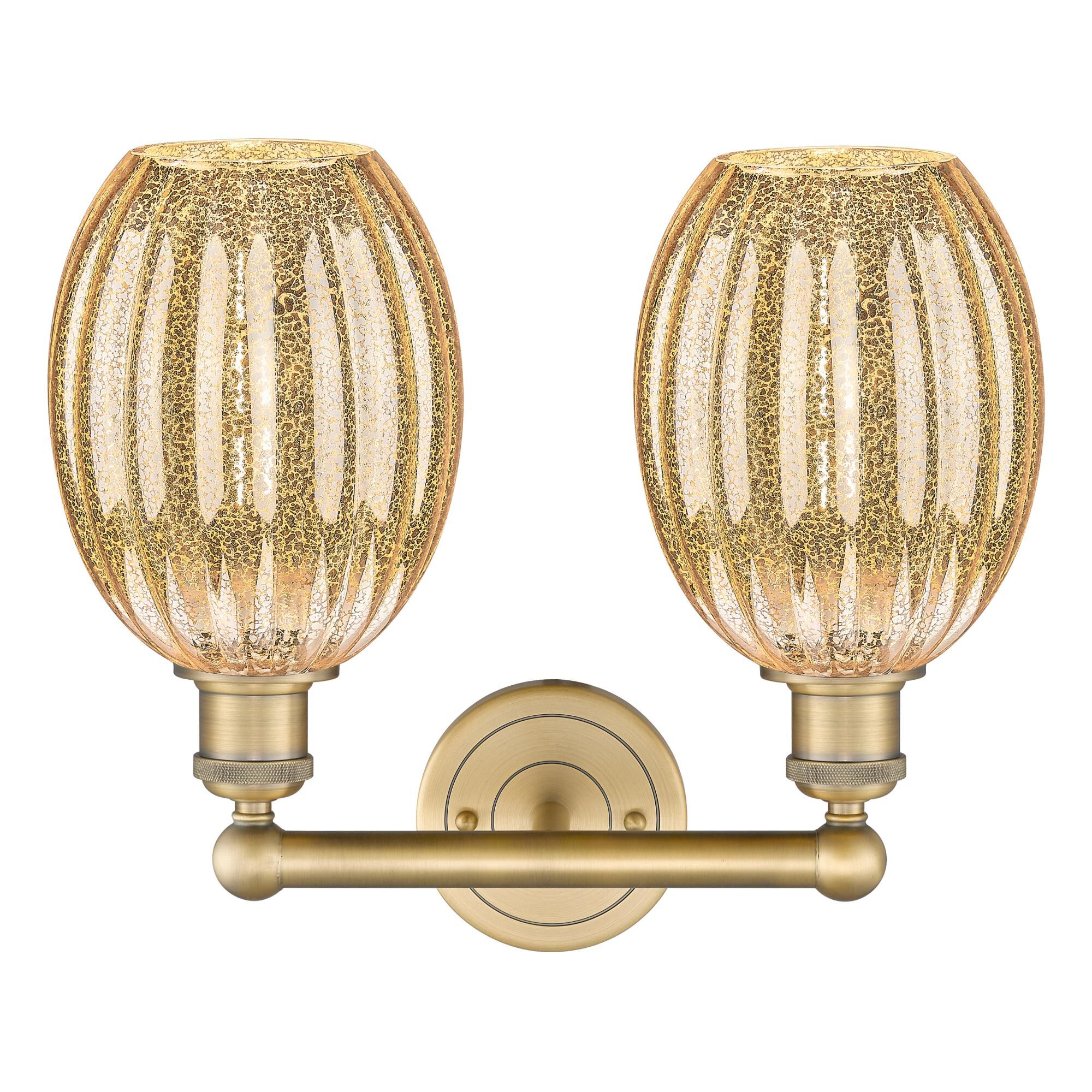 Bruno Marashlian Preston 15 Inch Bath Vanity Light by Innovations Lighting