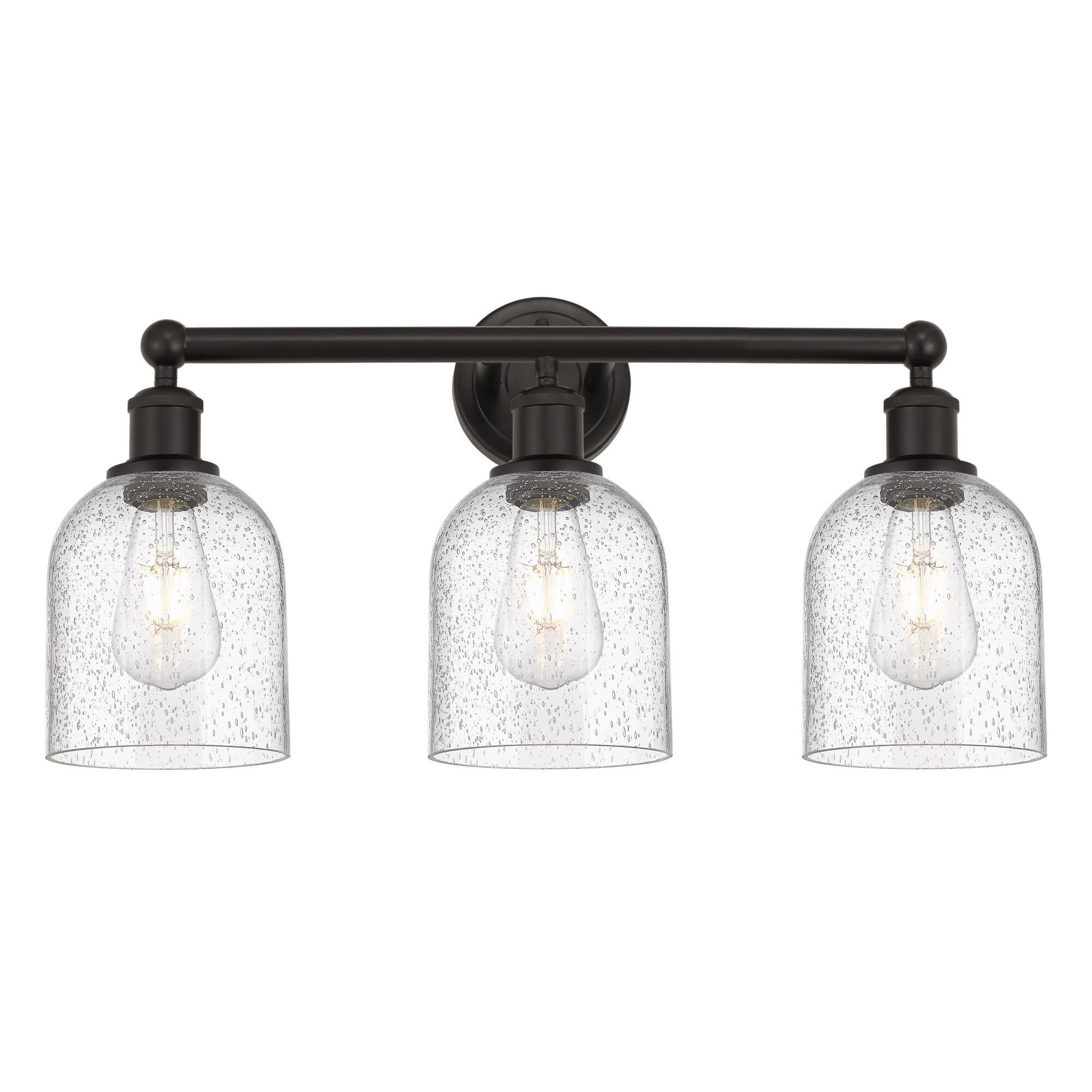 Bruno Marashlian Bella 24 Inch Bath Vanity Light by Innovations Lighting