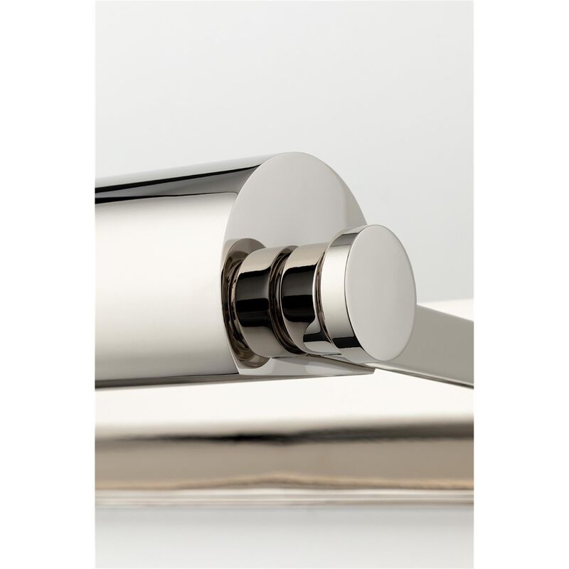 Merrick 24 Inch Picture Light by Hudson Valley Lighting