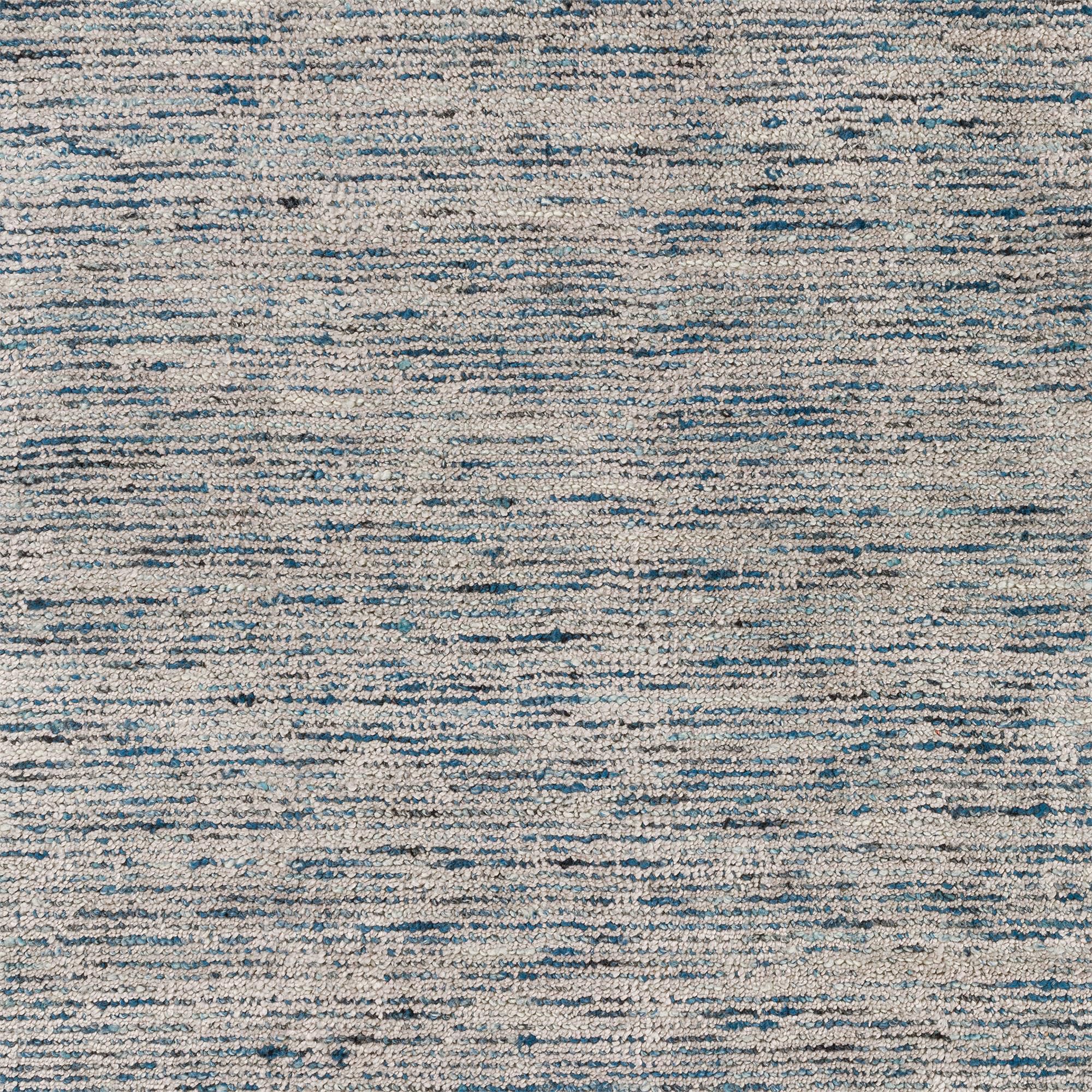 Arcata AC1 Hand Loomed Wool Area Rug,