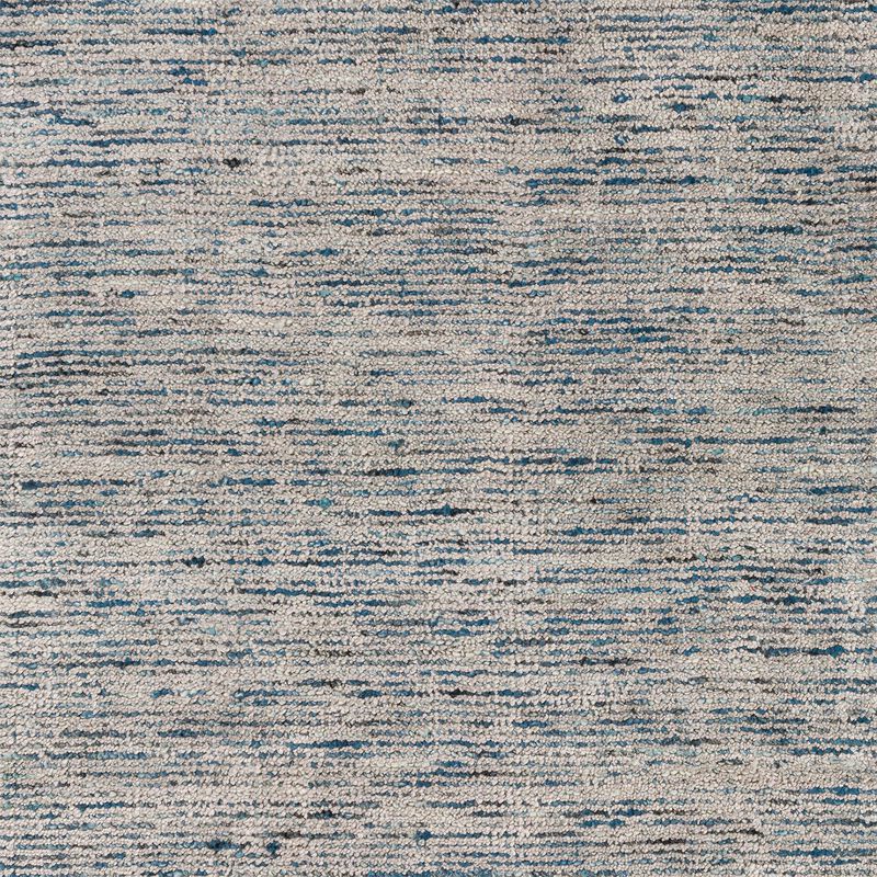 Arcata AC1 Hand Loomed Wool Area Rug by Dalyn Rug Company