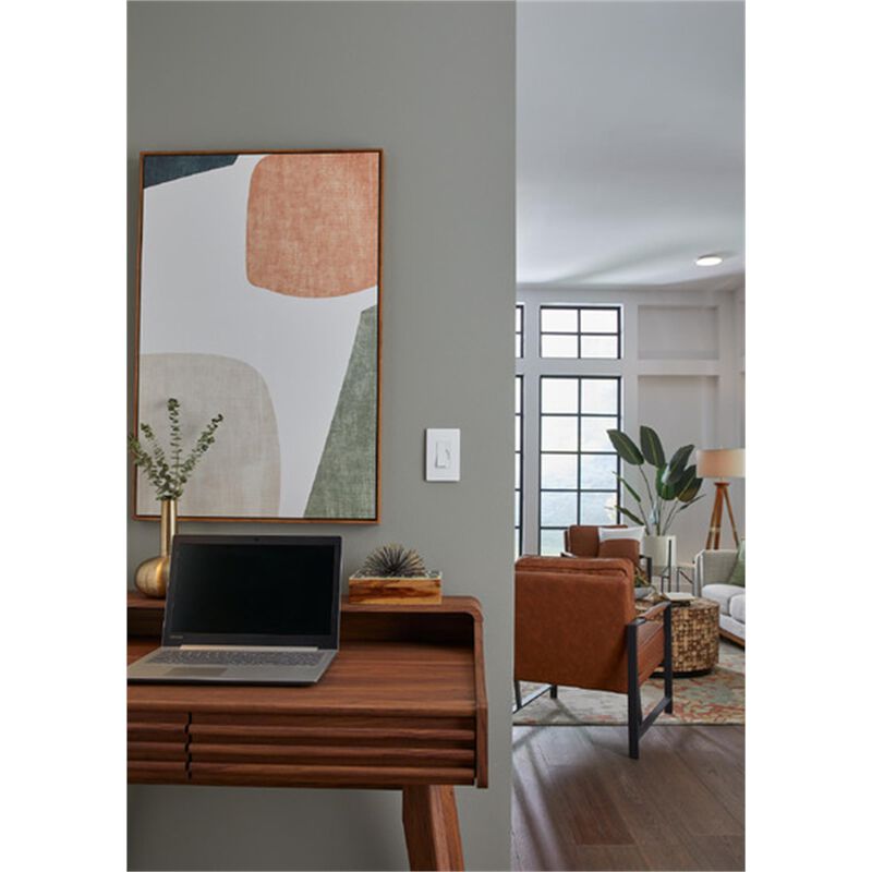 Dimmer by Legrand