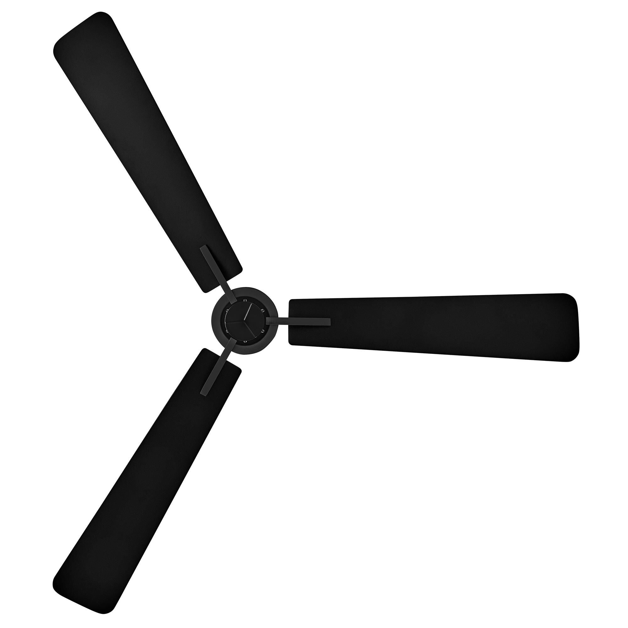 Atticus 56 Inch Ceiling Fan with Light Kit,