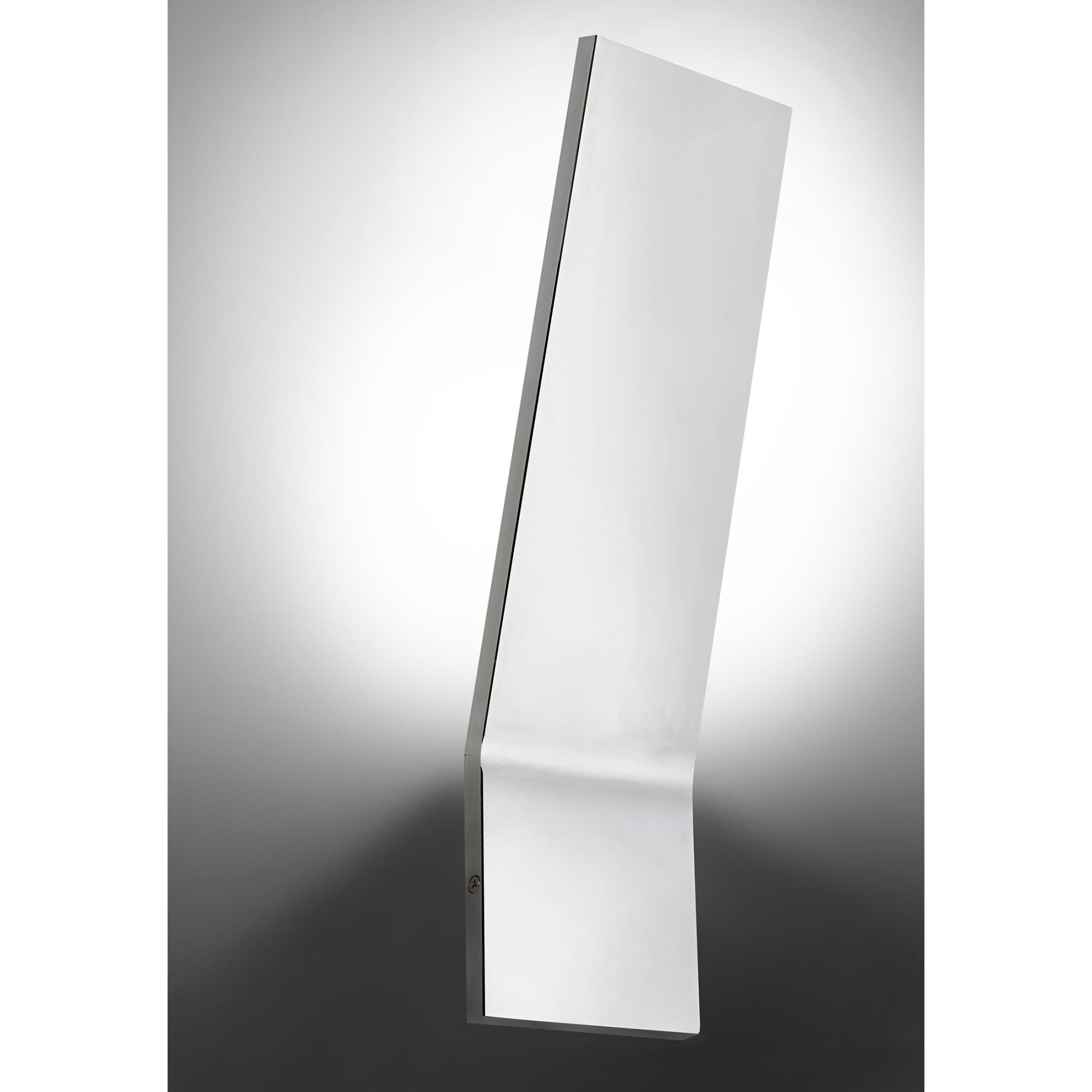 Dainolite Sanja 17 Inch LED Wall Sconce