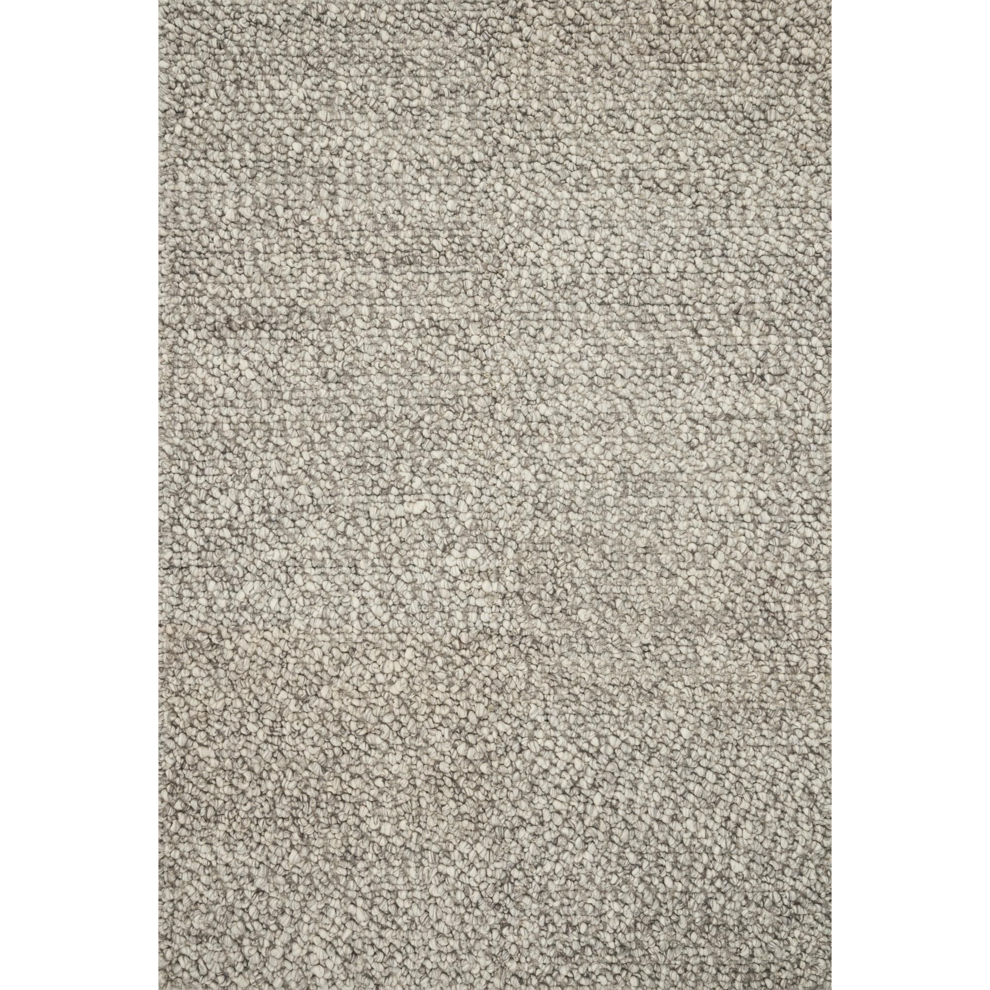 Quarry Area Rug by Loloi Rugs